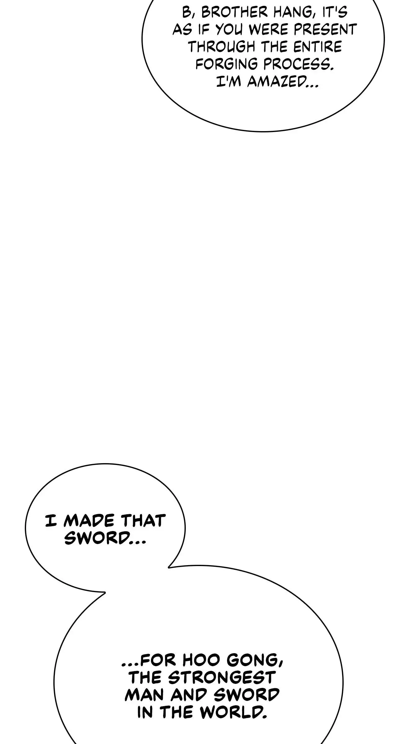 Cheonhwa Archive's Young Master Chapter 24 page 80