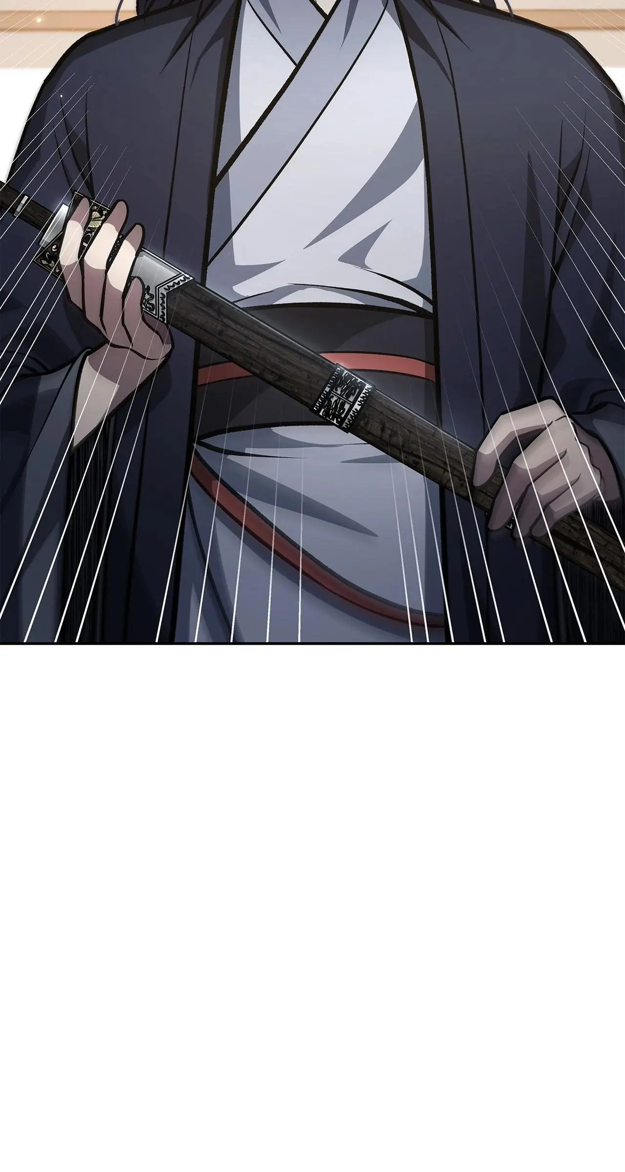 Cheonhwa Archive's Young Master Chapter 24 page 86
