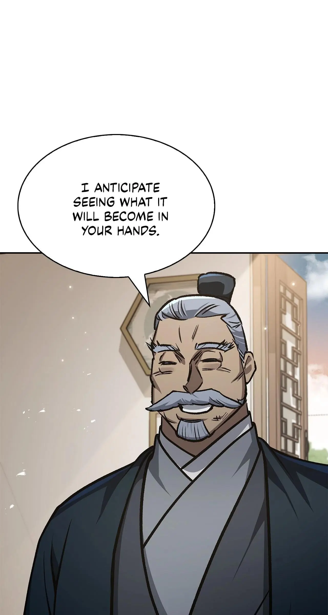 Cheonhwa Archive's Young Master Chapter 24 page 87