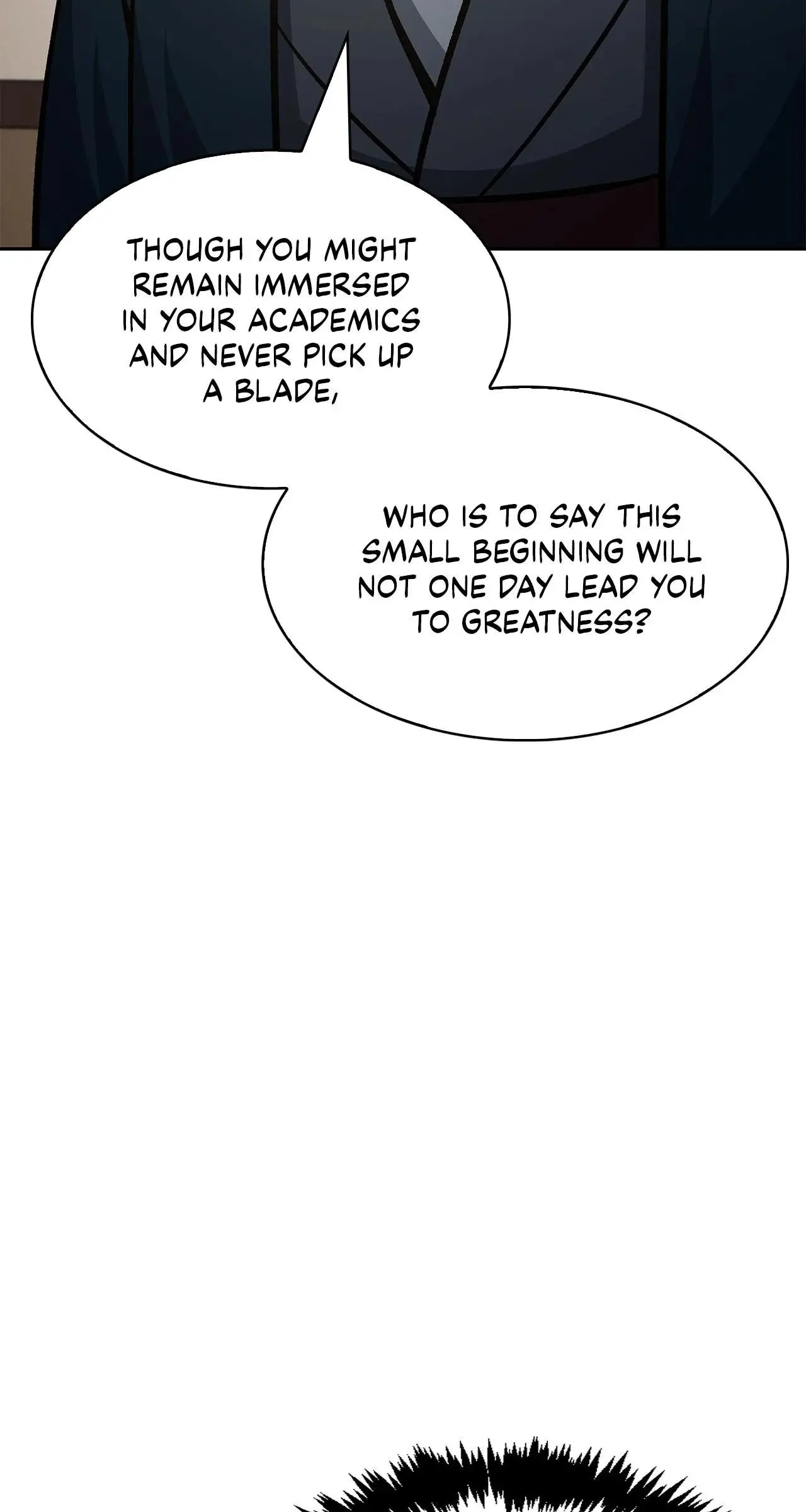 Cheonhwa Archive's Young Master Chapter 24 page 88