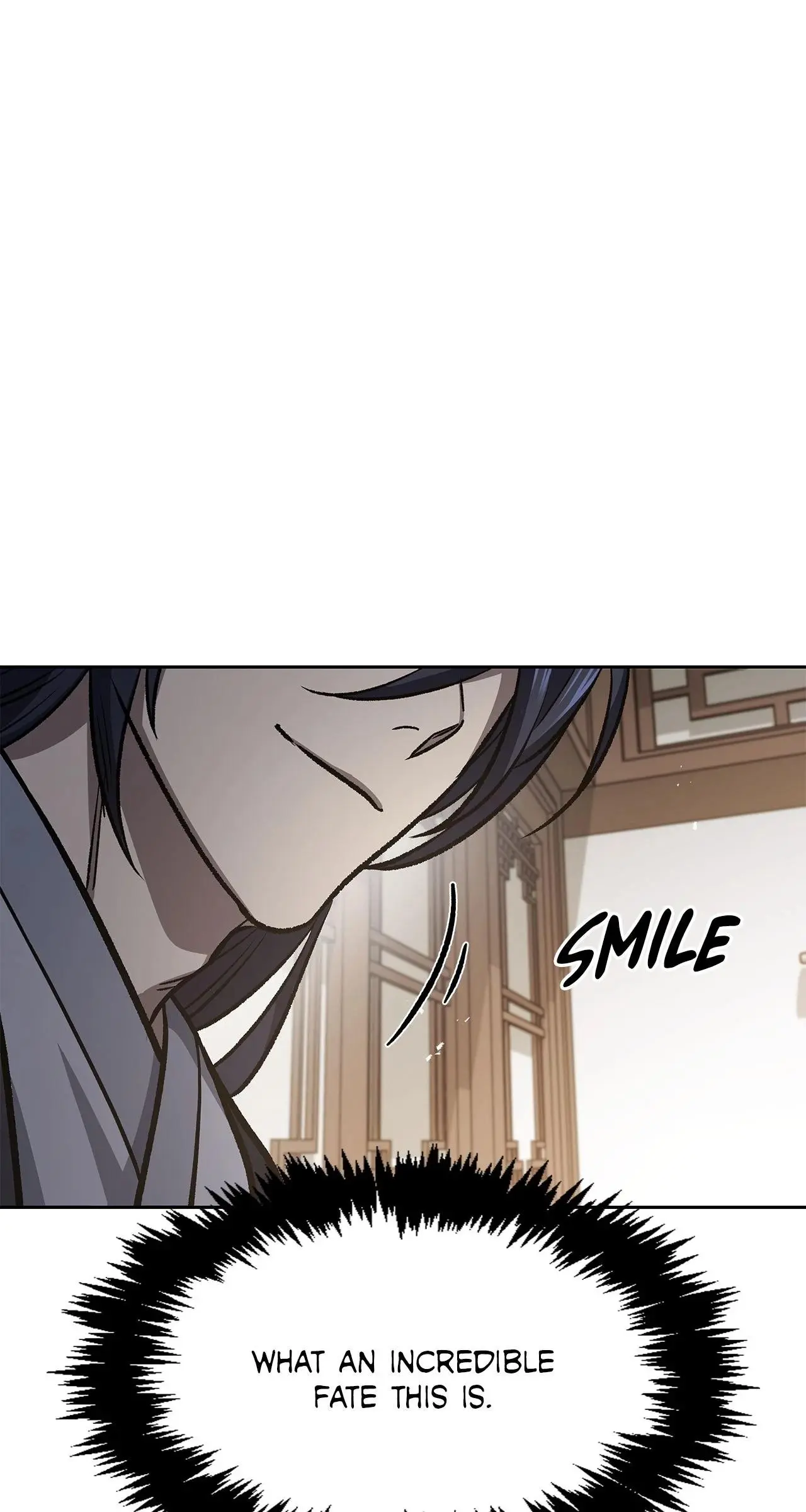 Cheonhwa Archive's Young Master Chapter 24 page 90