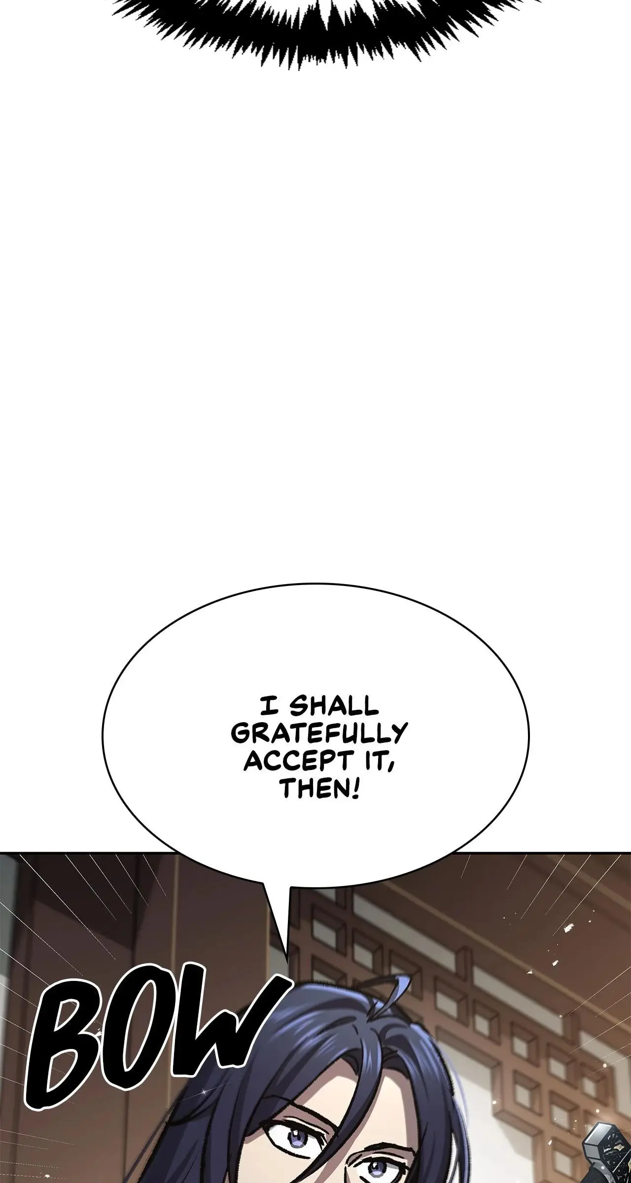 Cheonhwa Archive's Young Master Chapter 24 page 91
