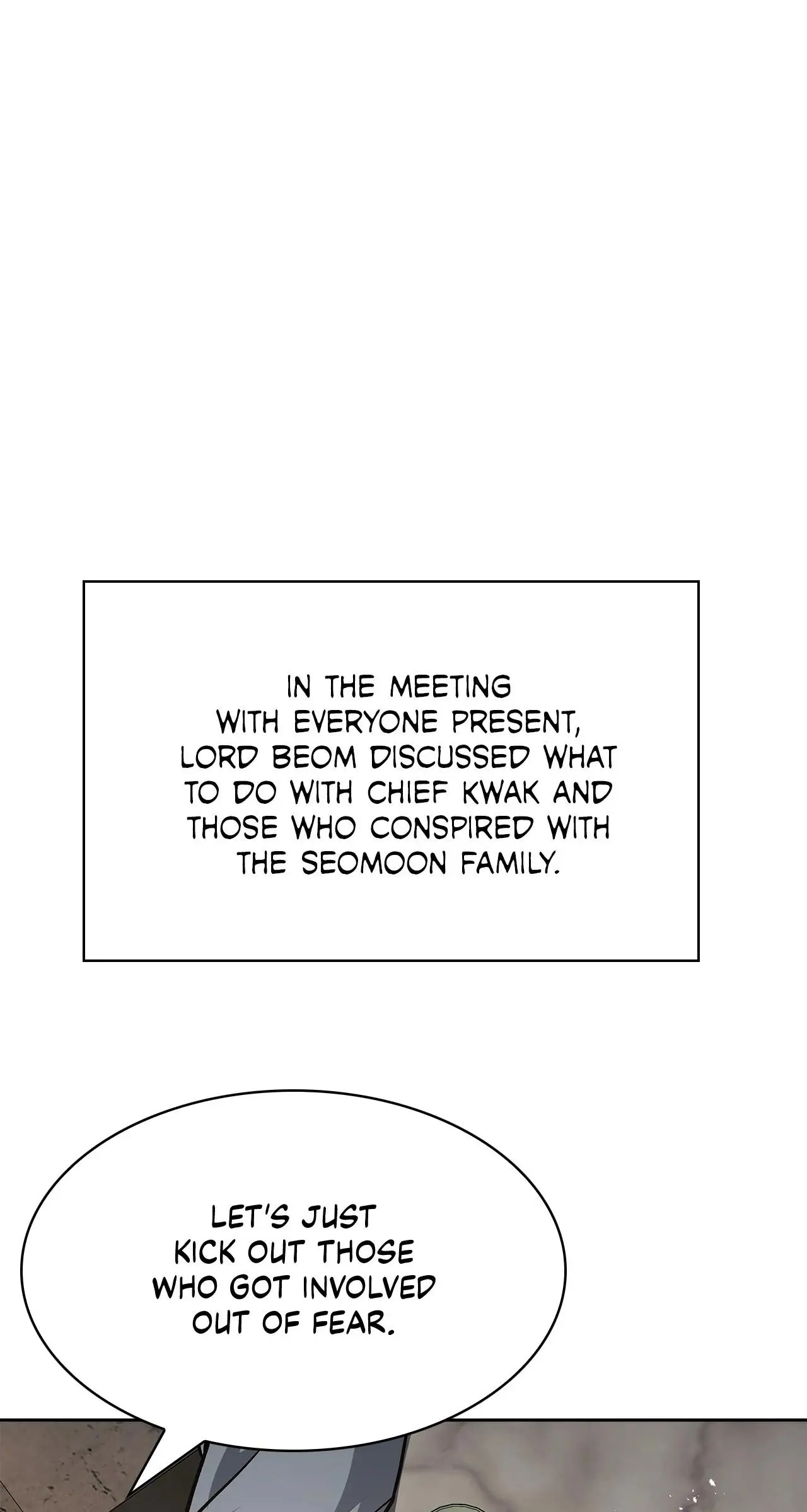 Cheonhwa Archive's Young Master Chapter 24 page 96
