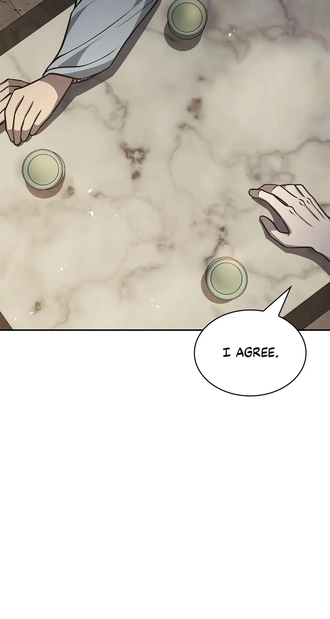Cheonhwa Archive's Young Master Chapter 24 page 97