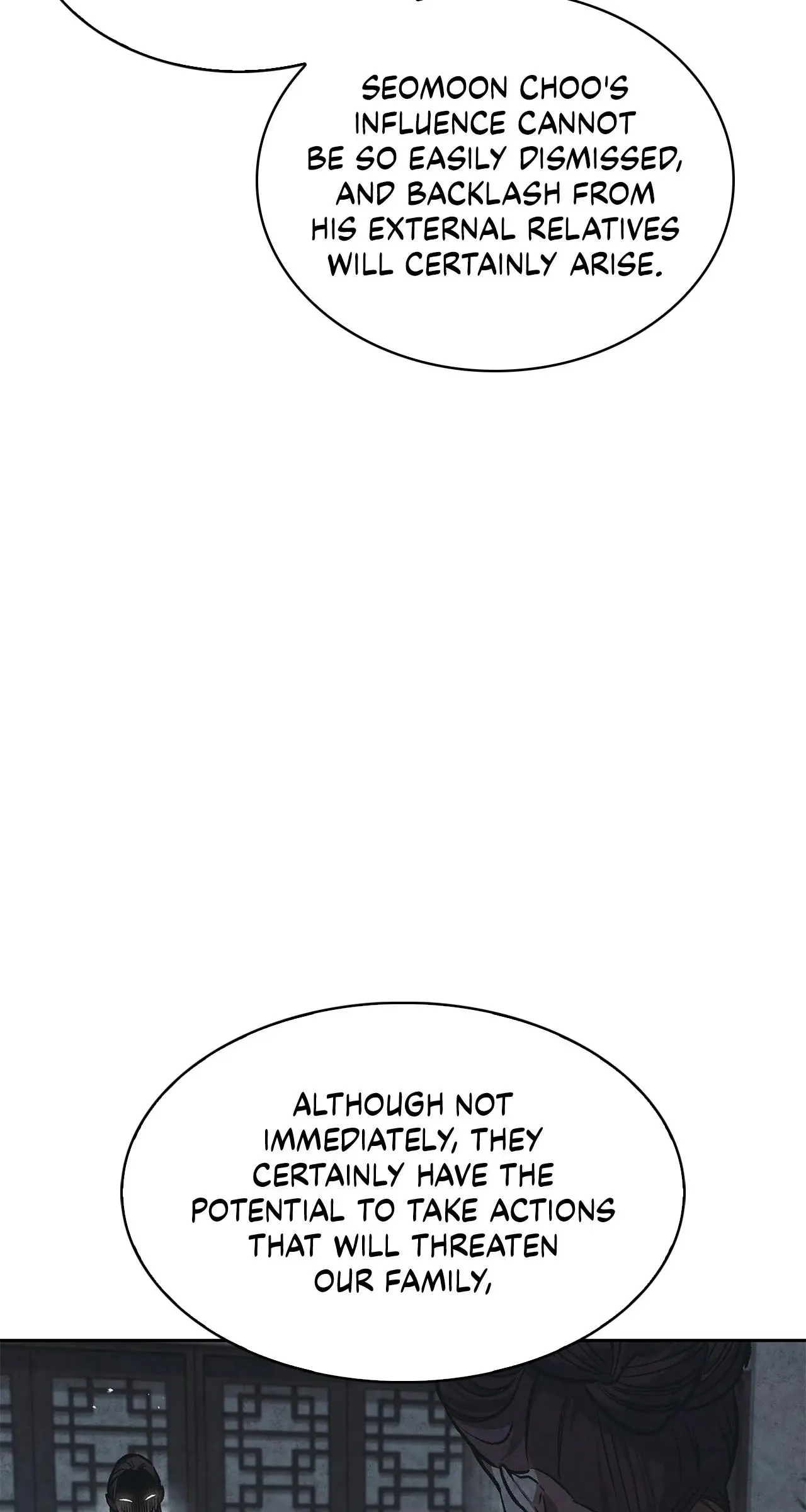 Cheonhwa Archive's Young Master Chapter 24 page 101