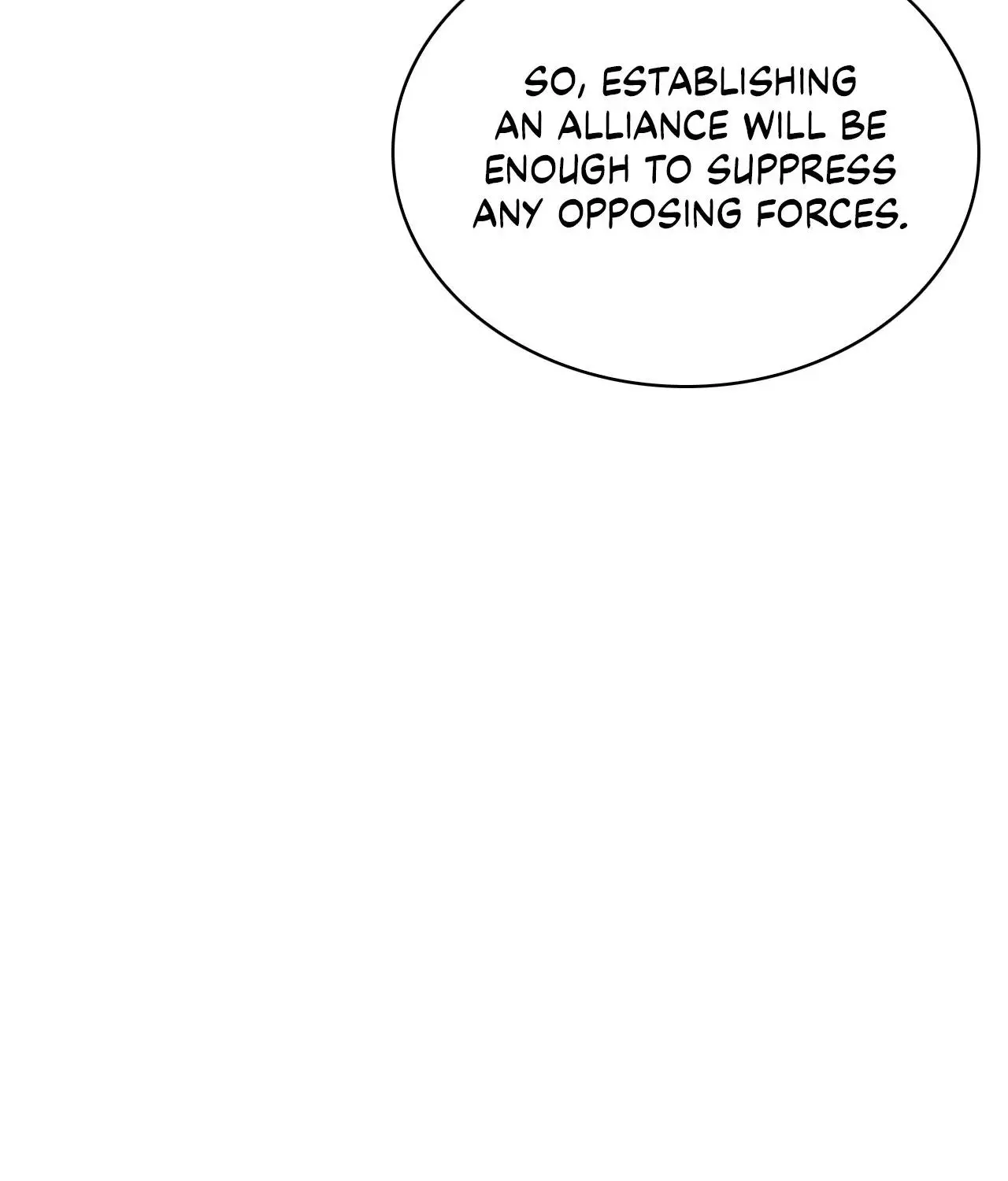 Cheonhwa Archive's Young Master Chapter 24 page 103
