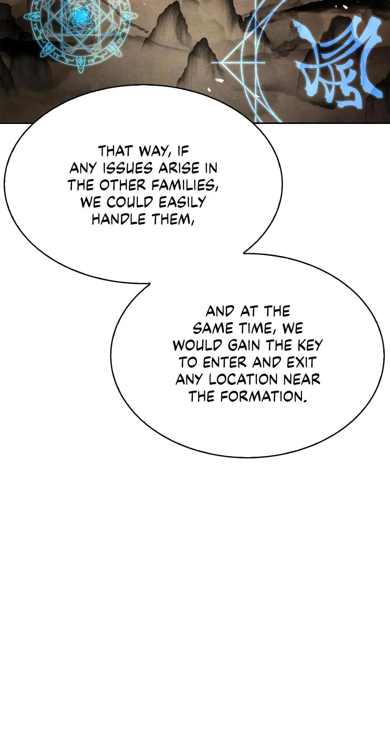Cheonhwa Archive's Young Master Chapter 24 page 105