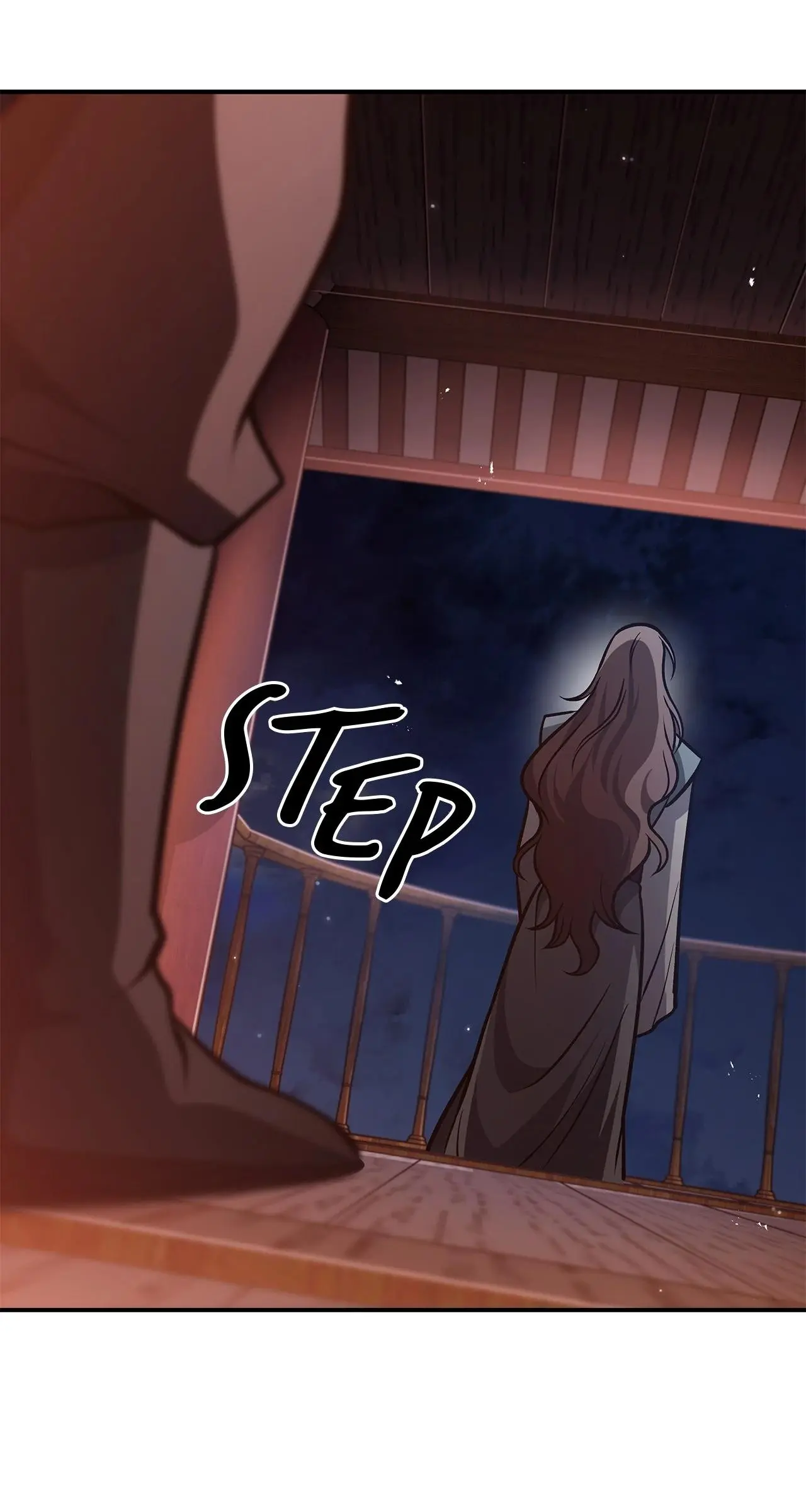 Cheonhwa Archive's Young Master Chapter 24 page 114