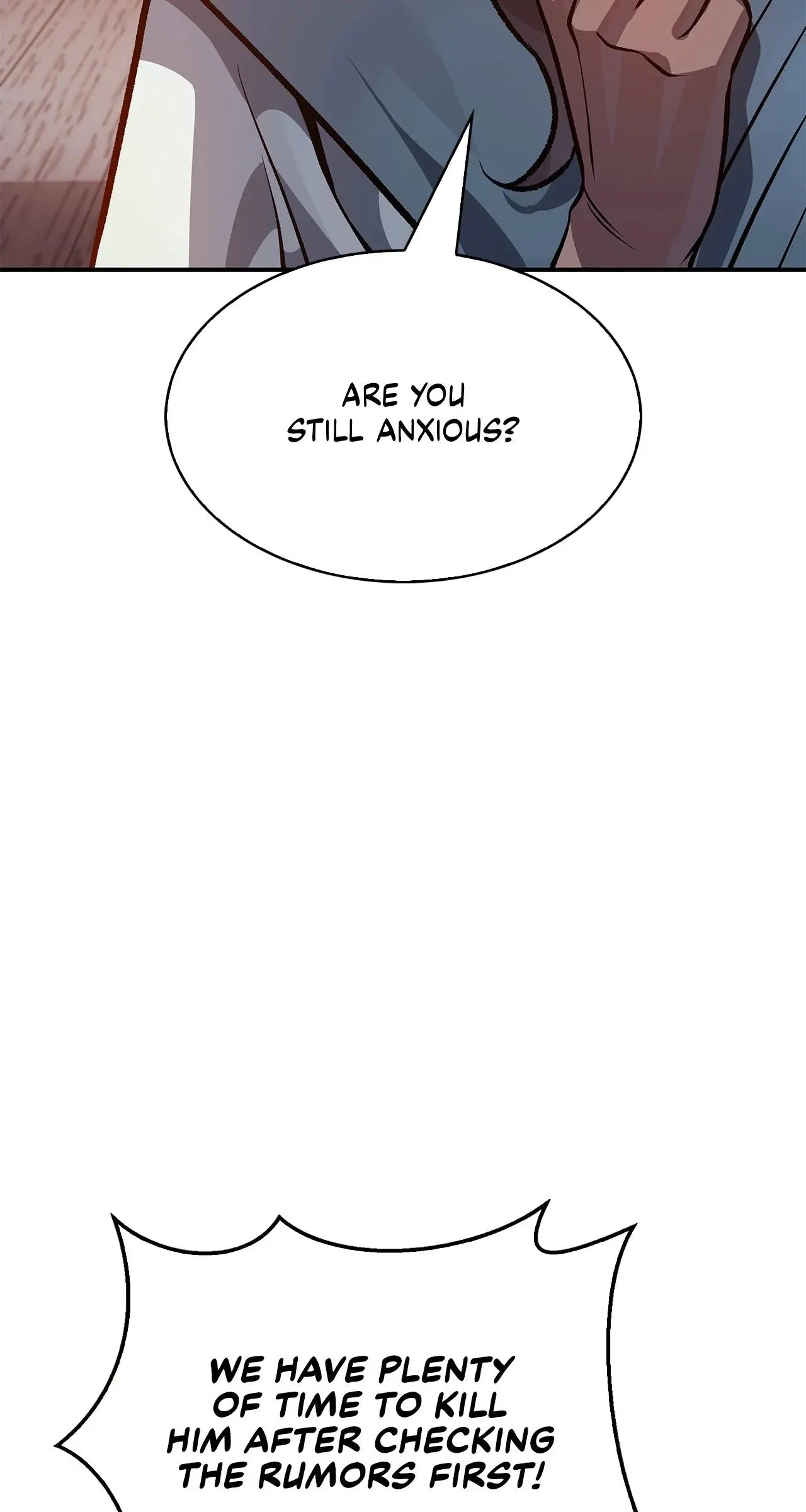Cheonhwa Archive's Young Master Chapter 24 page 116