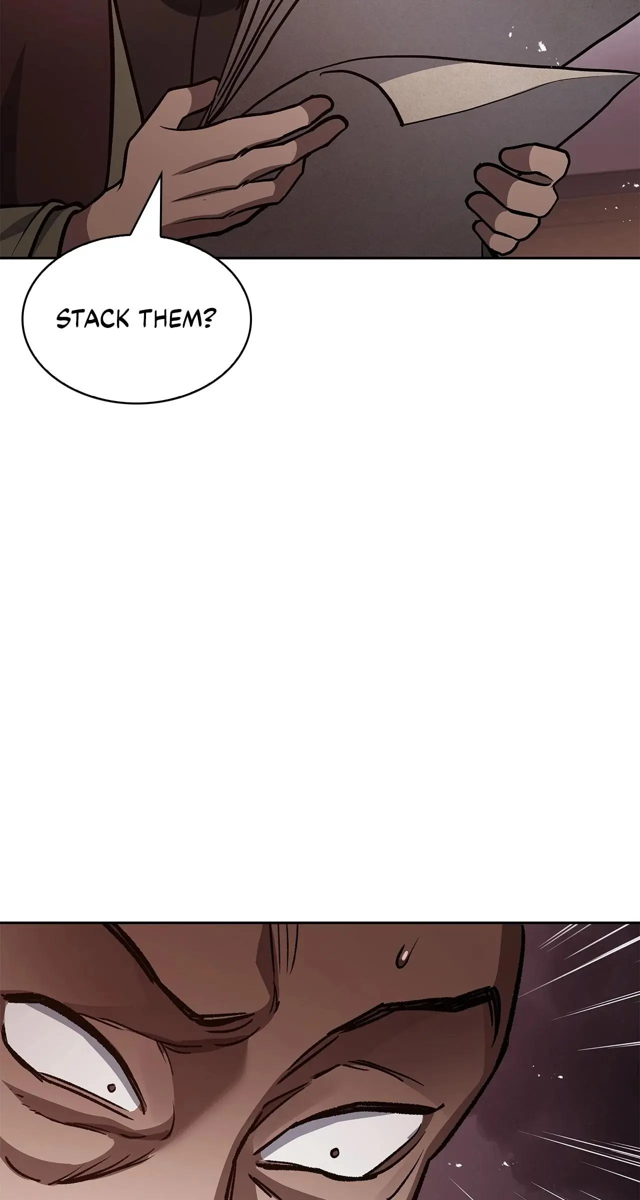 Cheonhwa Archive's Young Master Chapter 24 page 123
