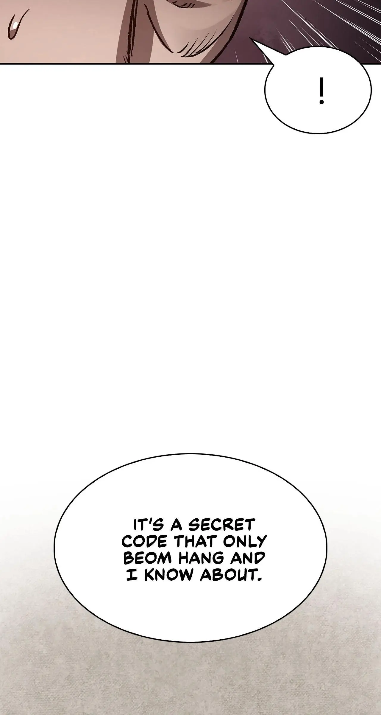 Cheonhwa Archive's Young Master Chapter 24 page 124