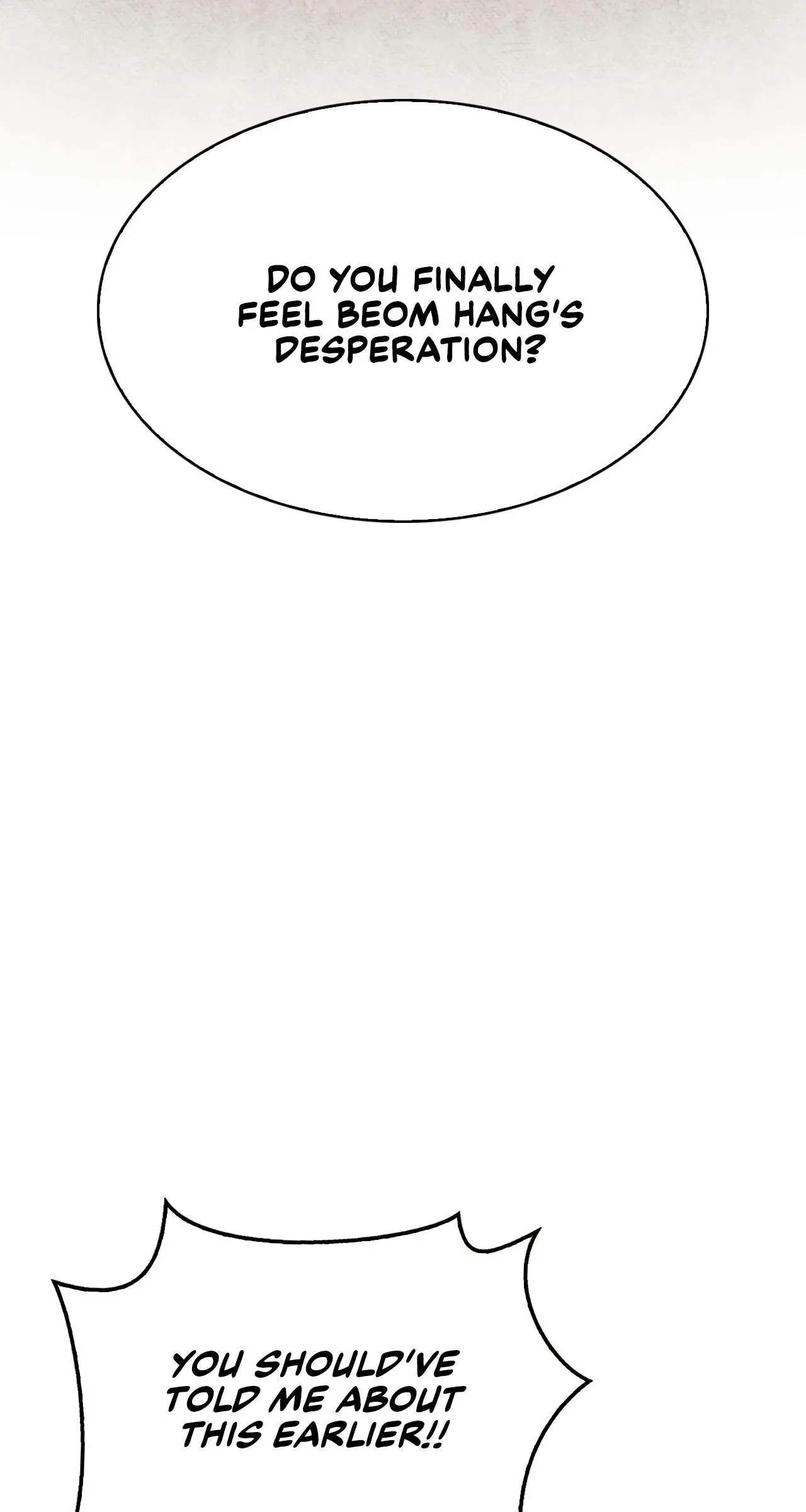 Cheonhwa Archive's Young Master Chapter 24 page 127