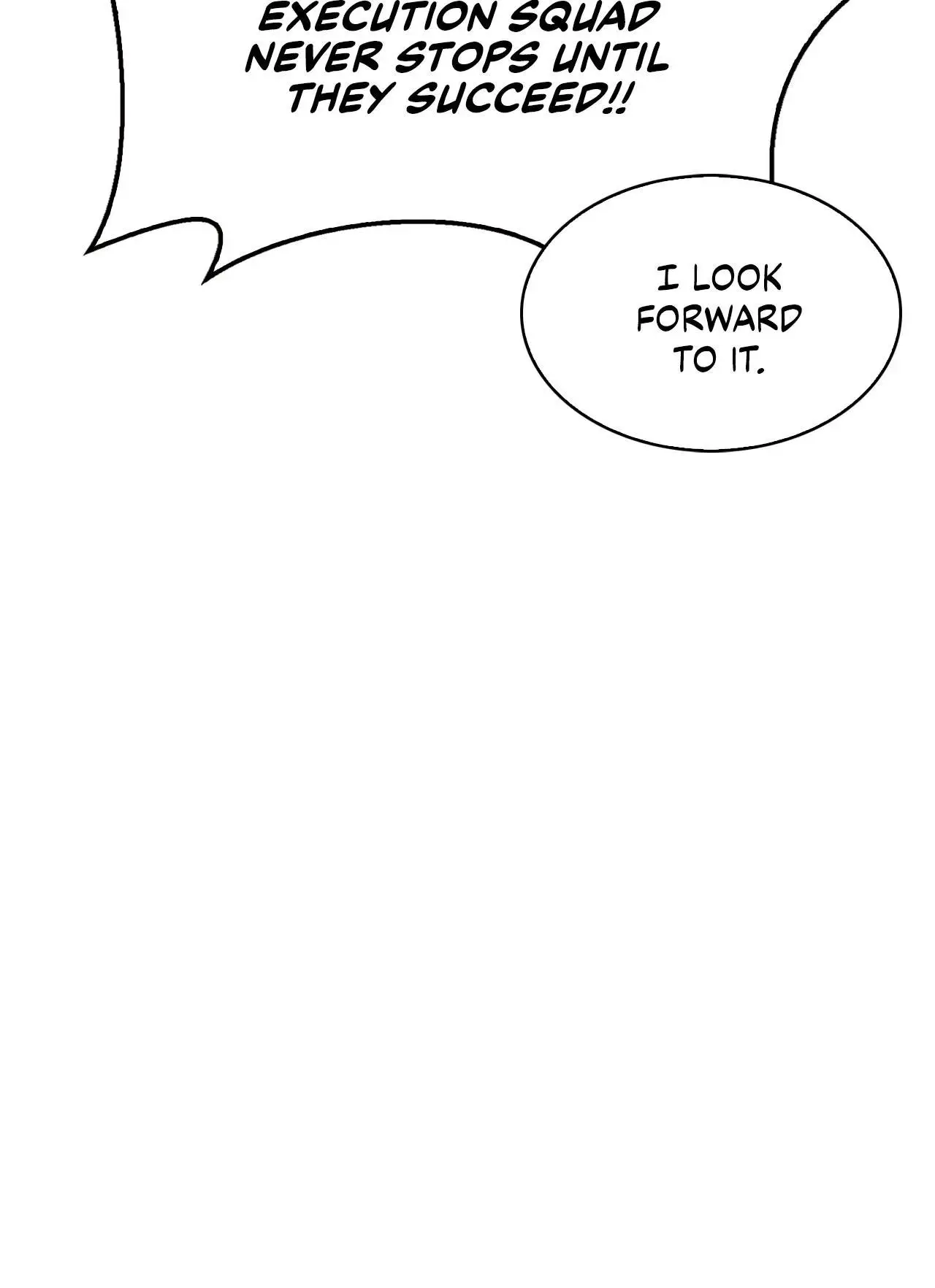 Cheonhwa Archive's Young Master Chapter 24 page 129