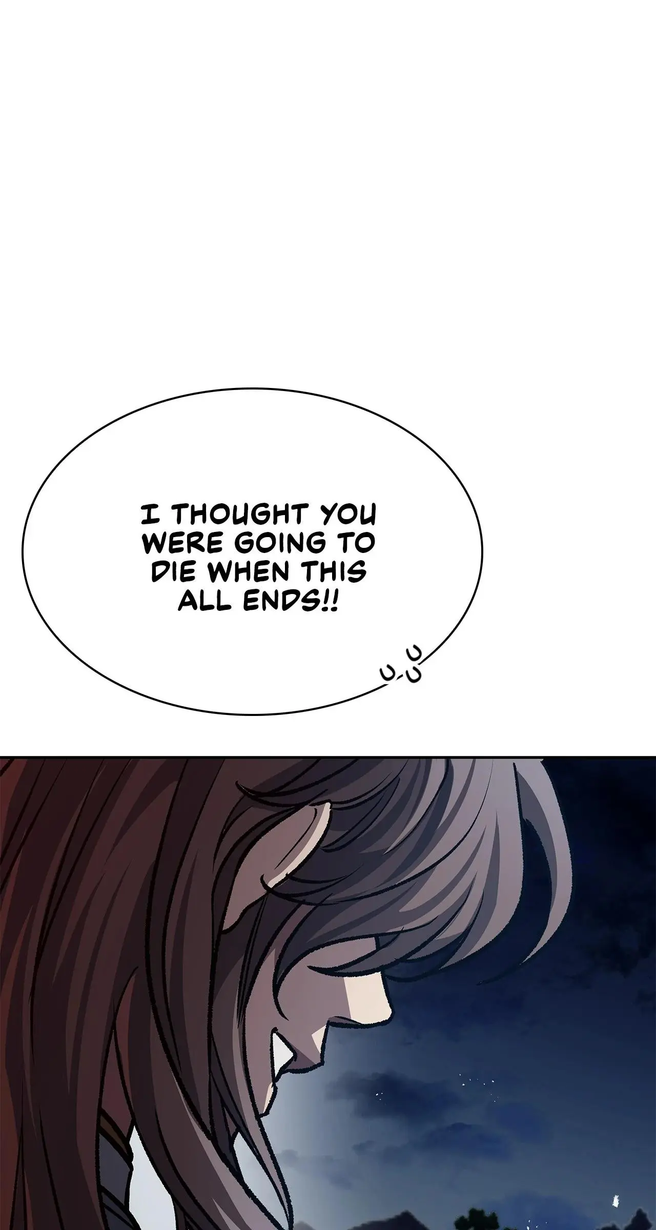 Cheonhwa Archive's Young Master Chapter 24 page 131