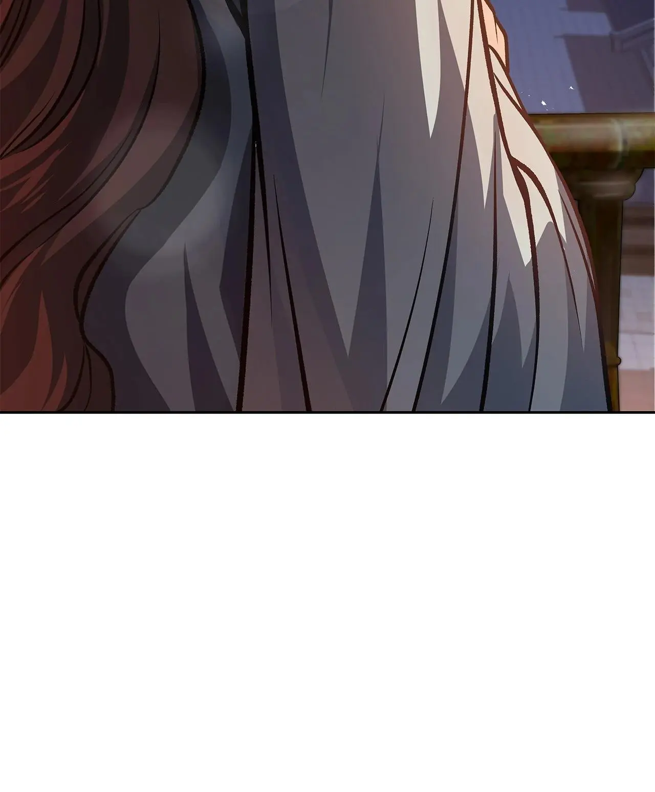 Cheonhwa Archive's Young Master Chapter 24 page 136