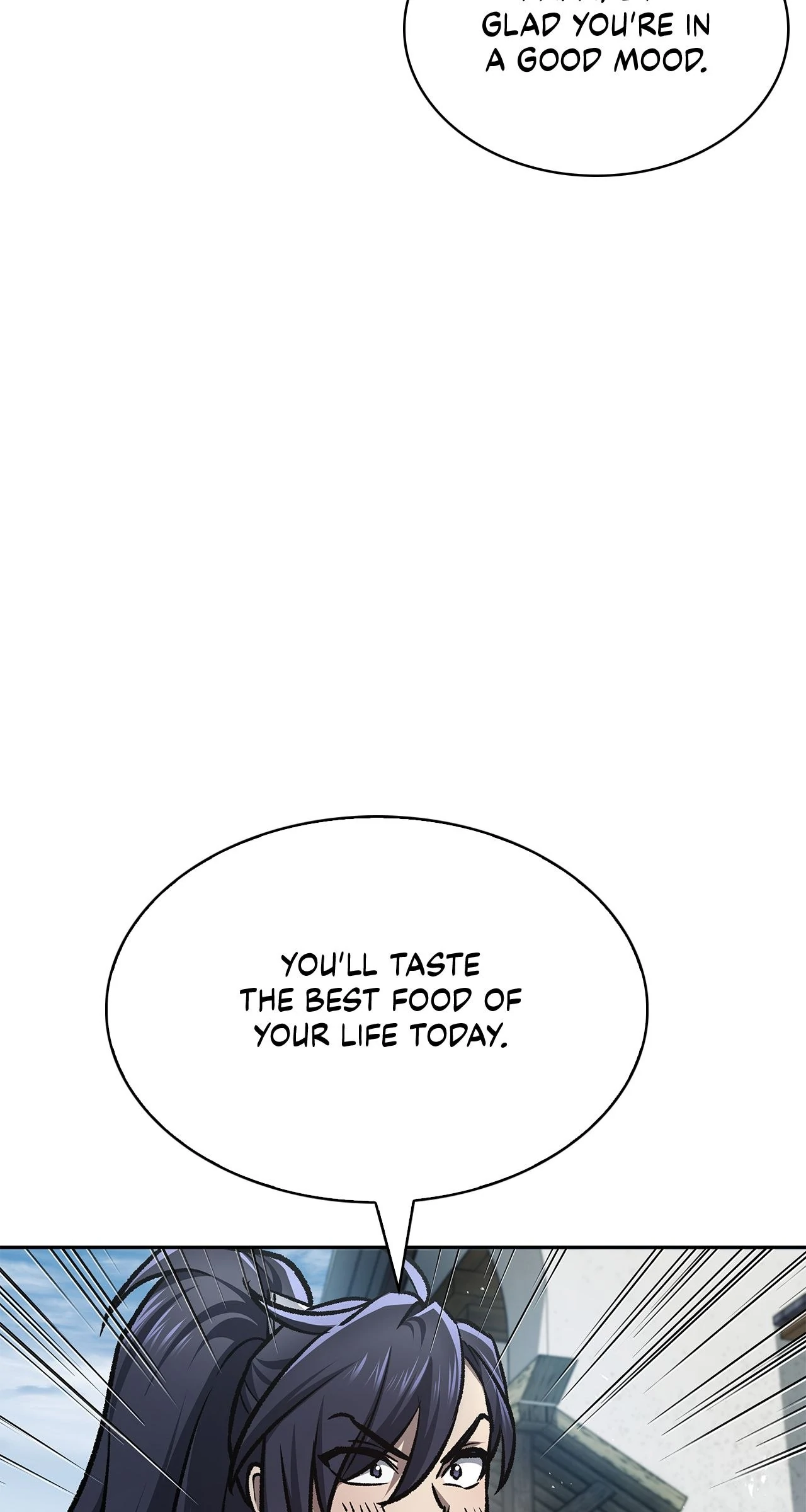 Cheonhwa Archive's Young Master Chapter 25 page 4