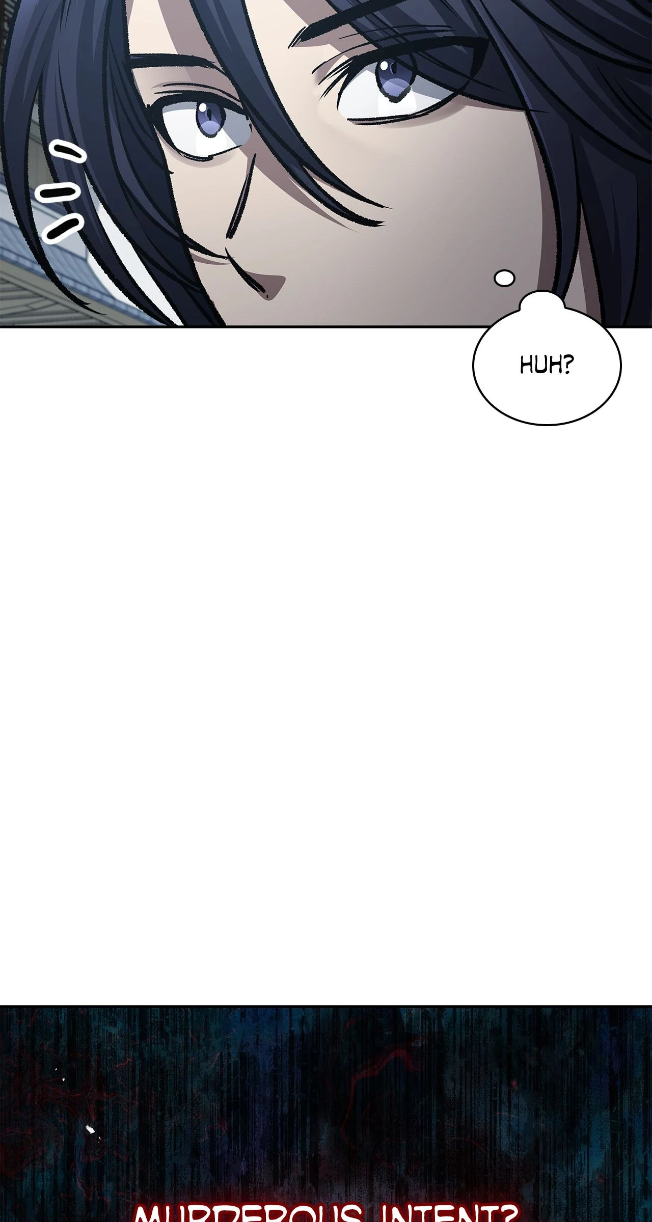 Cheonhwa Archive's Young Master Chapter 25 page 24