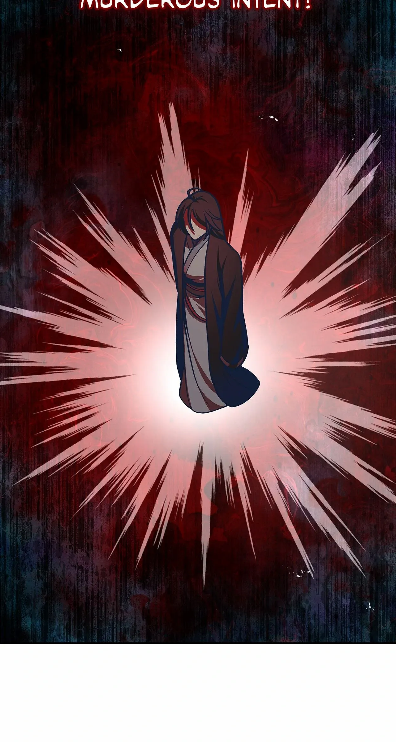 Cheonhwa Archive's Young Master Chapter 25 page 25