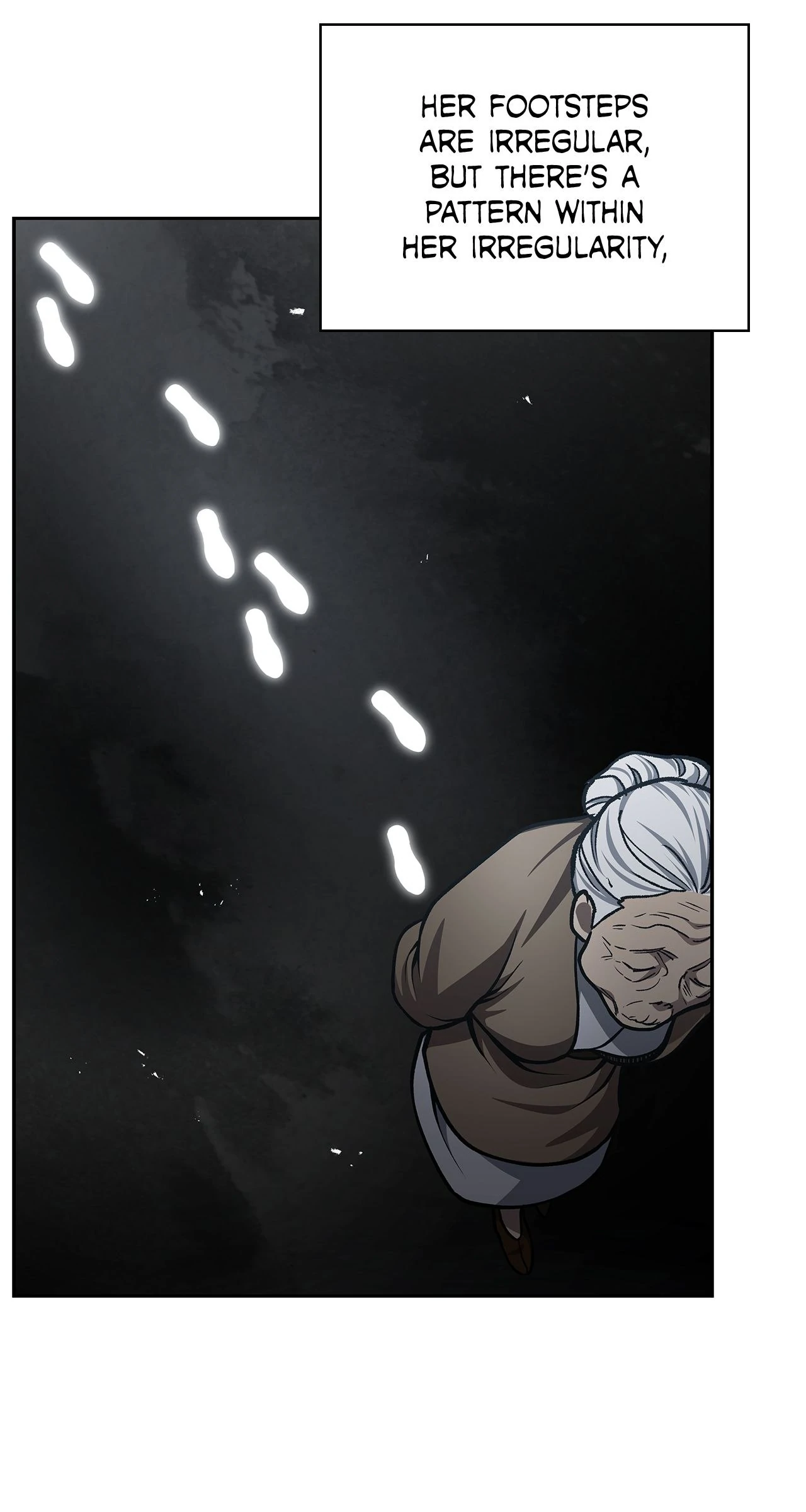 Cheonhwa Archive's Young Master Chapter 25 page 31