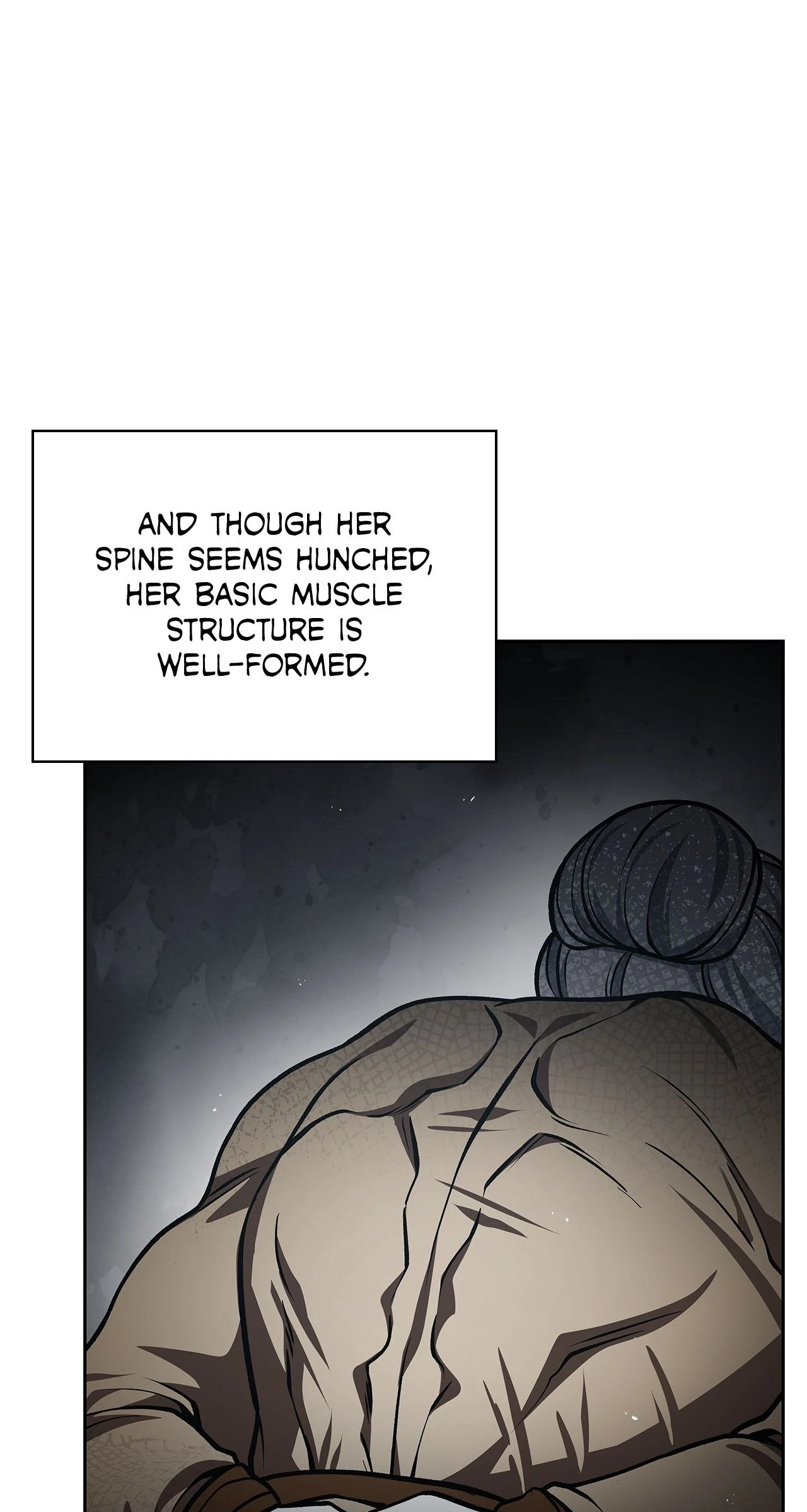 Cheonhwa Archive's Young Master Chapter 25 page 32