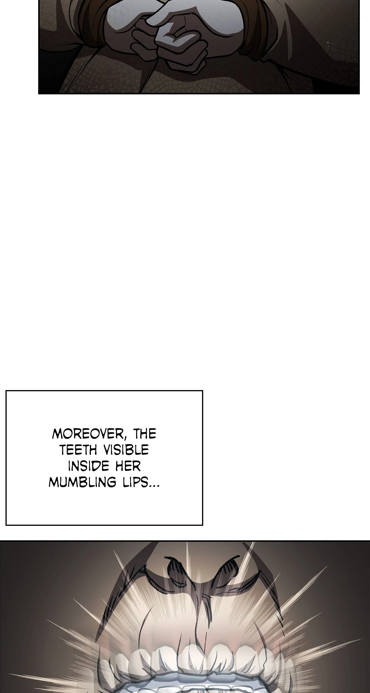Cheonhwa Archive's Young Master Chapter 25 page 33