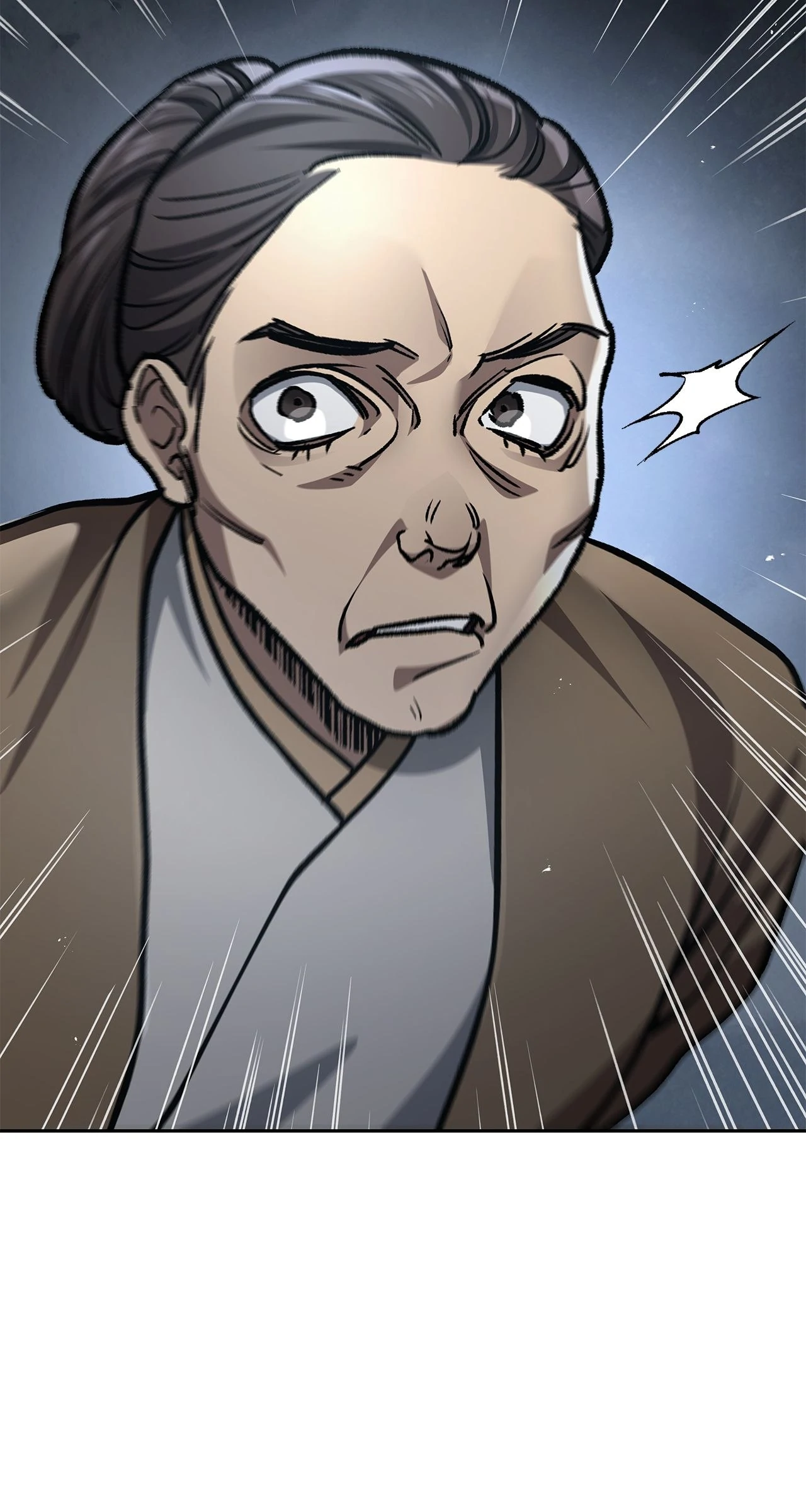 Cheonhwa Archive's Young Master Chapter 25 page 35