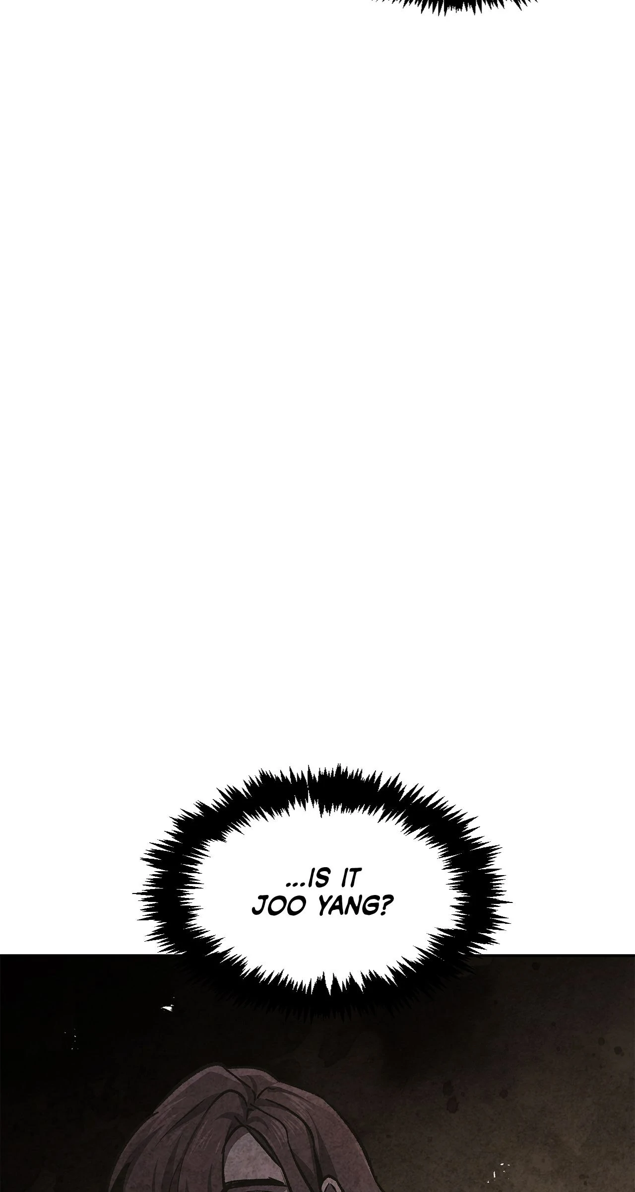 Cheonhwa Archive's Young Master Chapter 25 page 39