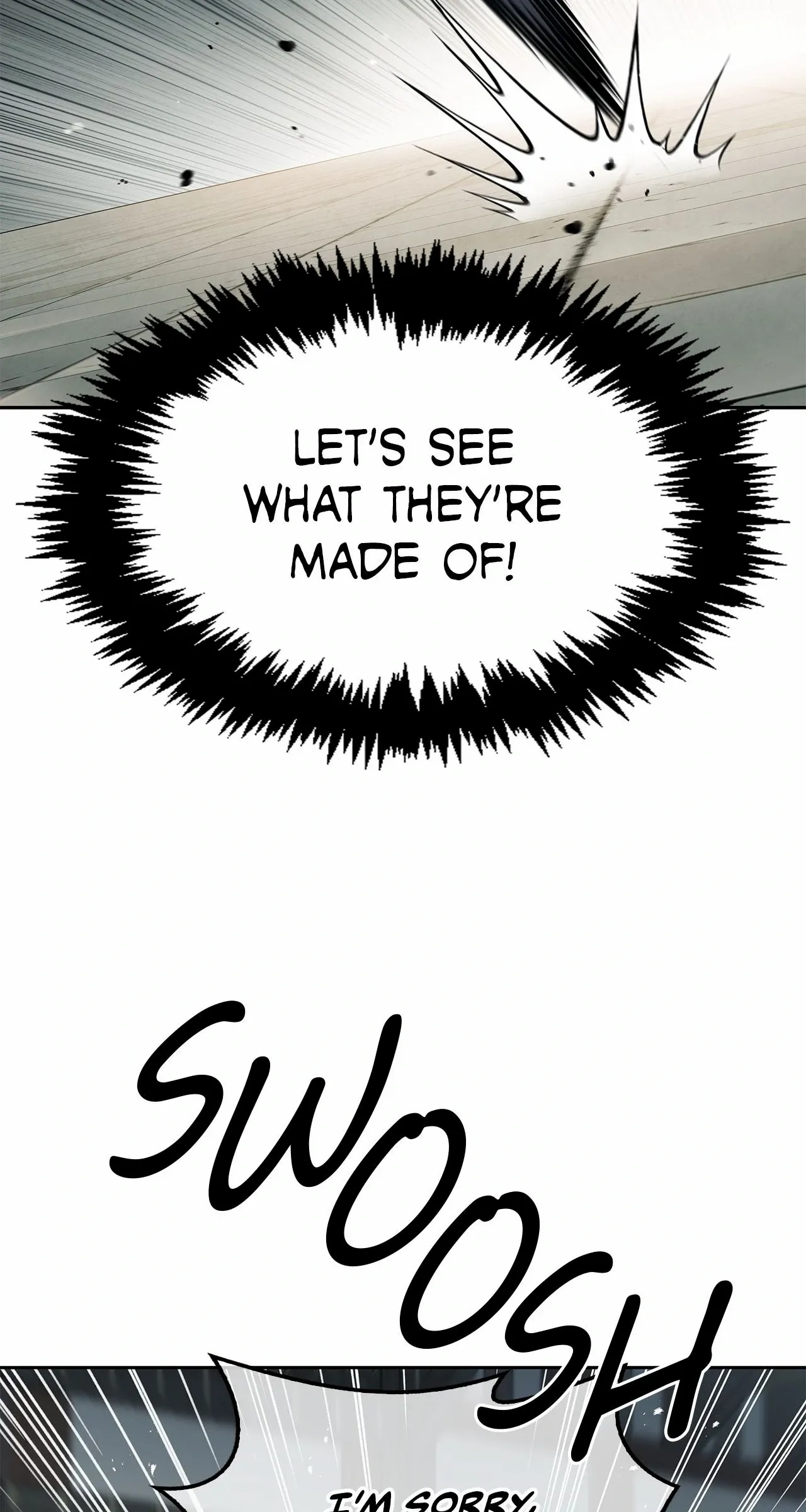 Cheonhwa Archive's Young Master Chapter 25 page 47