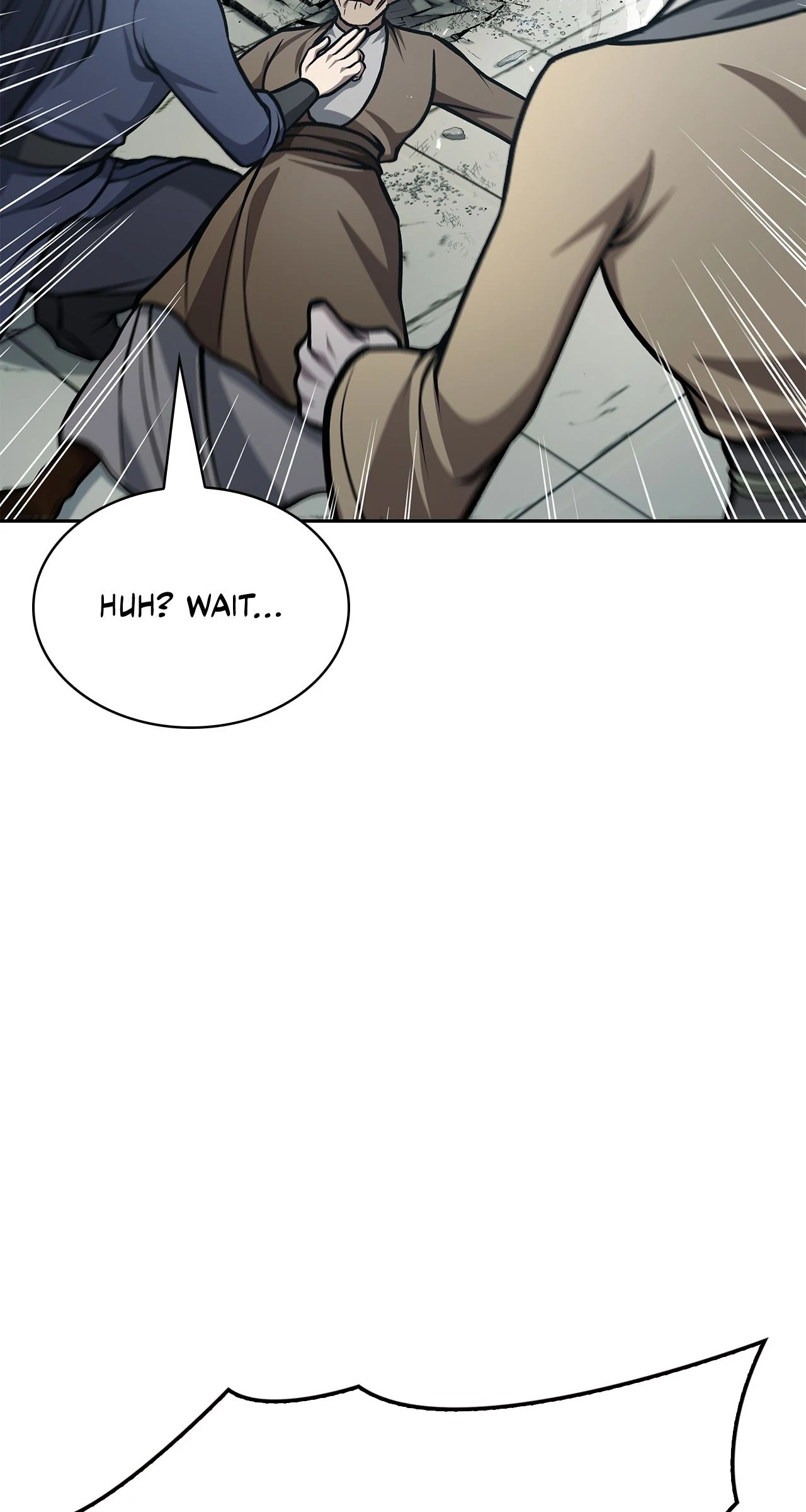 Cheonhwa Archive's Young Master Chapter 25 page 54