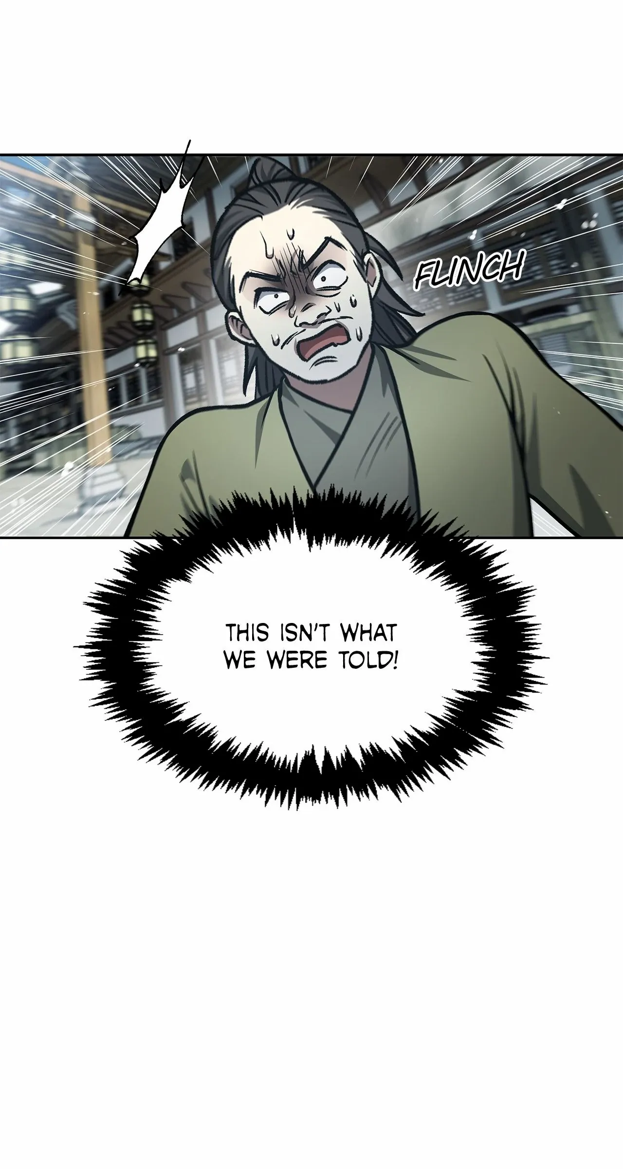 Cheonhwa Archive's Young Master Chapter 25 page 57