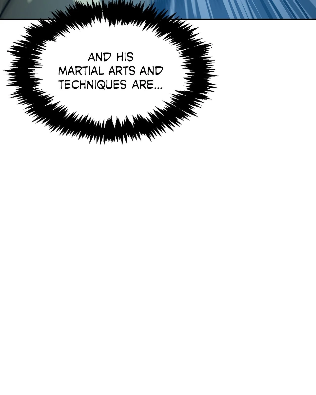Cheonhwa Archive's Young Master Chapter 25 page 61