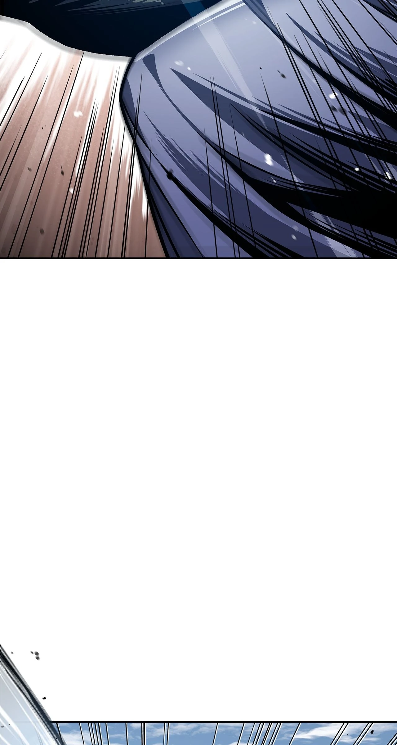 Cheonhwa Archive's Young Master Chapter 25 page 63