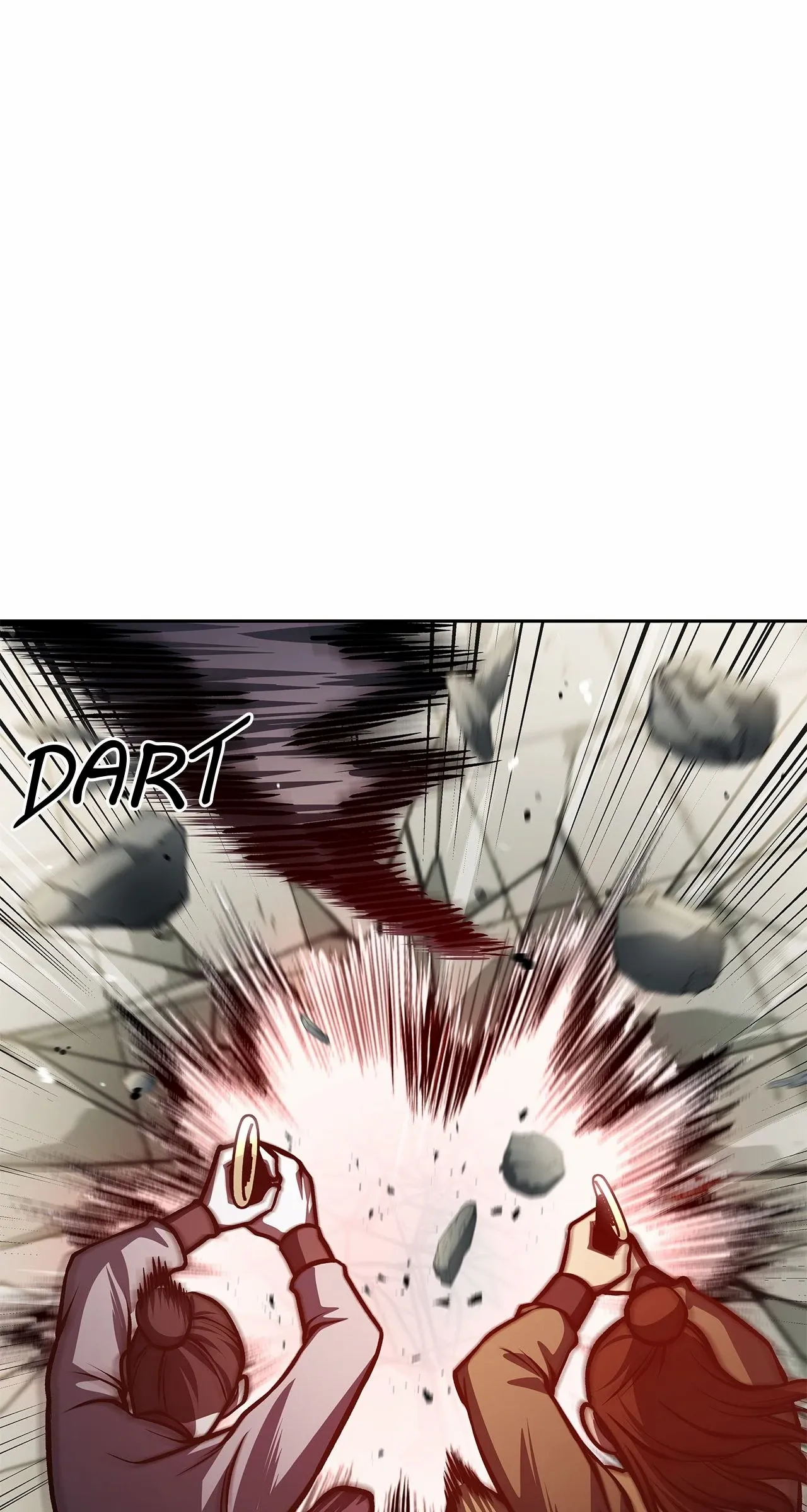 Cheonhwa Archive's Young Master Chapter 25 page 66