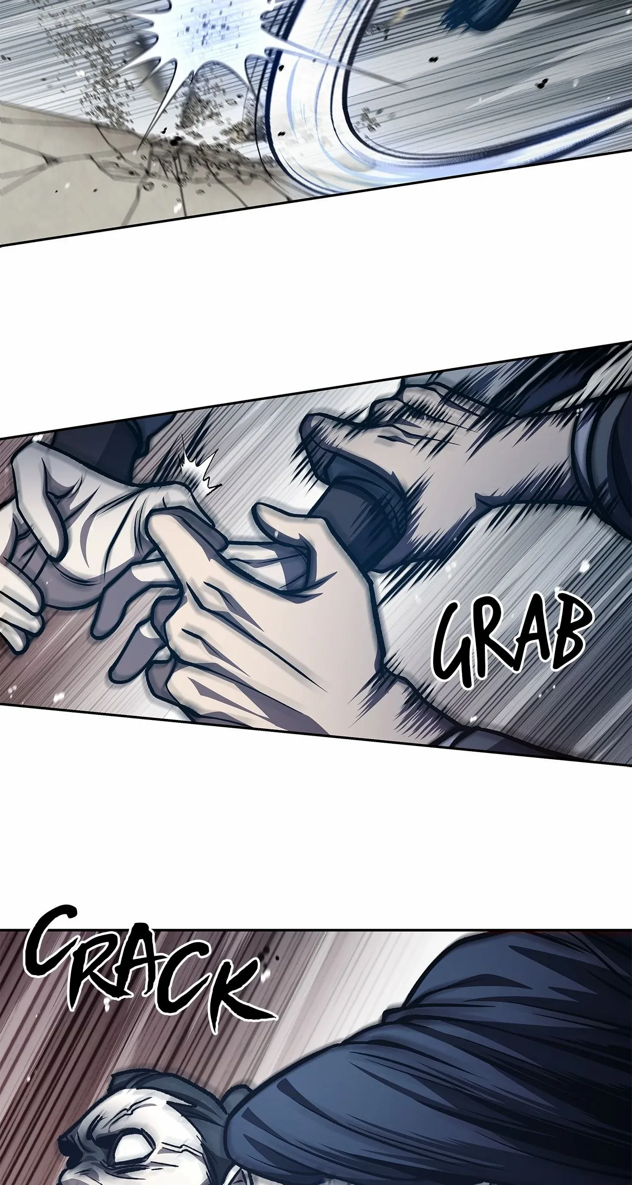 Cheonhwa Archive's Young Master Chapter 25 page 68