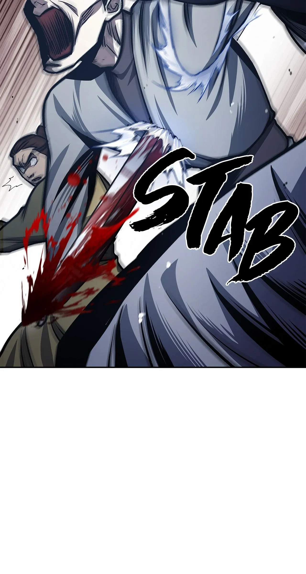Cheonhwa Archive's Young Master Chapter 25 page 69
