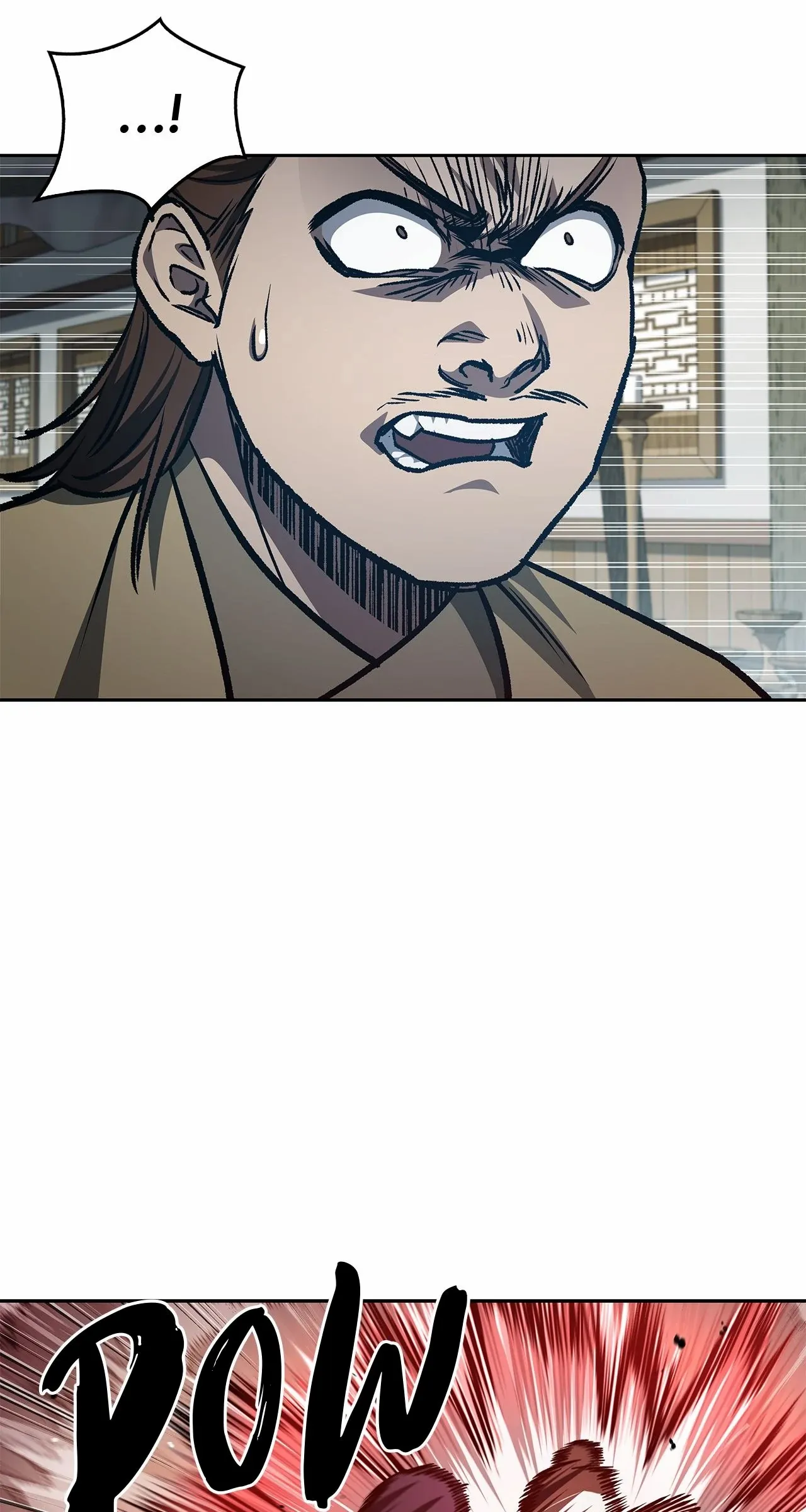 Cheonhwa Archive's Young Master Chapter 25 page 71