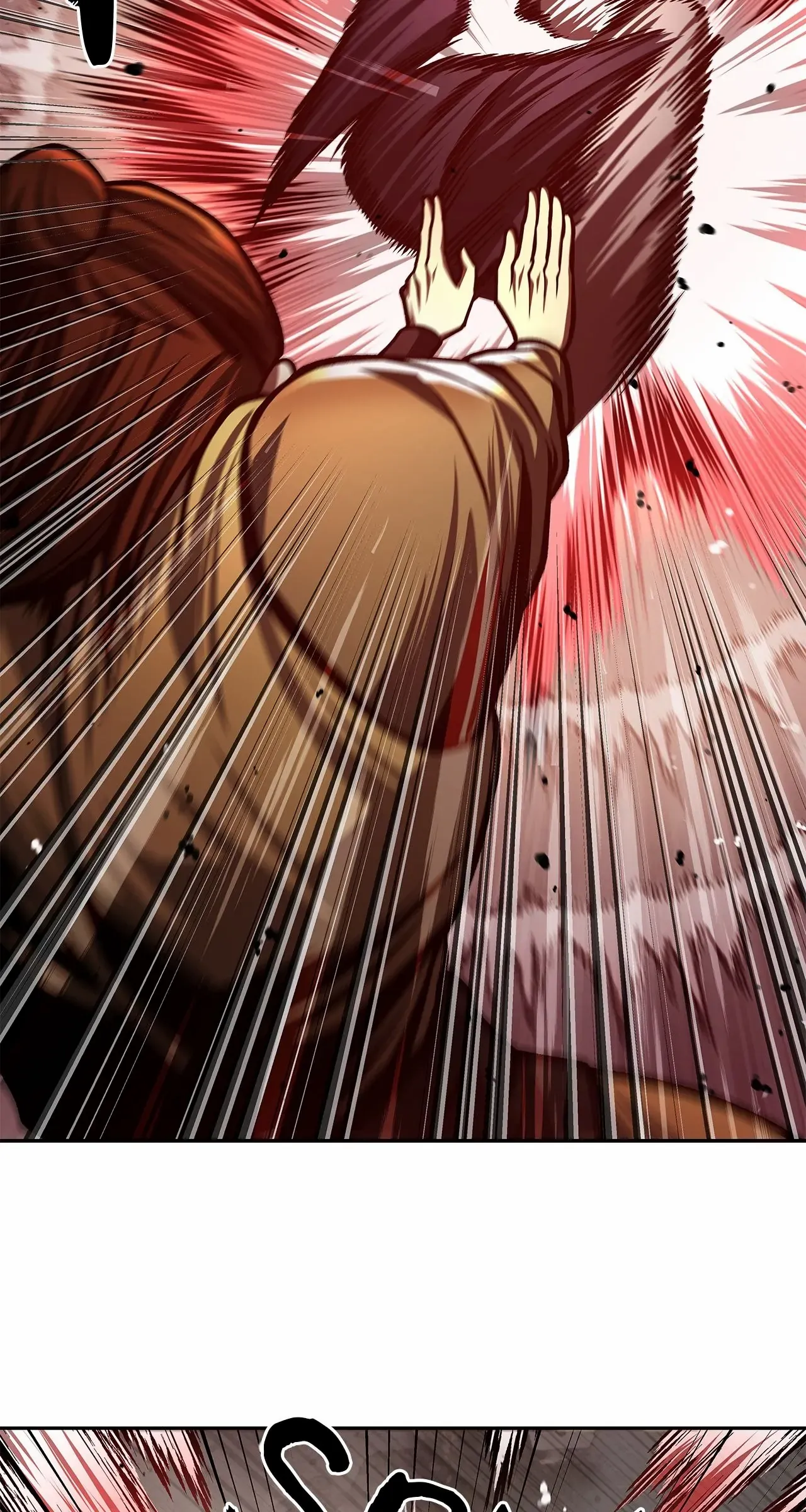 Cheonhwa Archive's Young Master Chapter 25 page 72