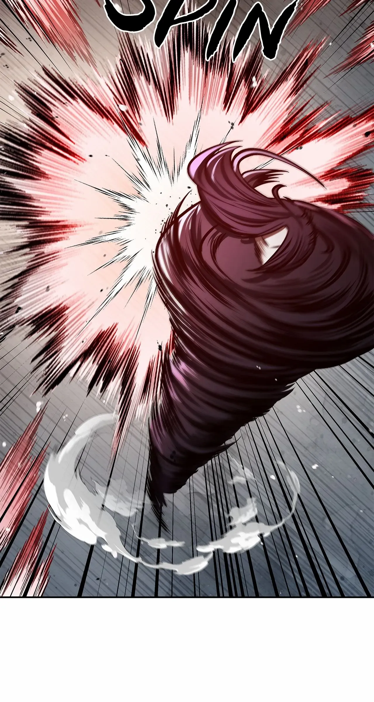 Cheonhwa Archive's Young Master Chapter 25 page 73