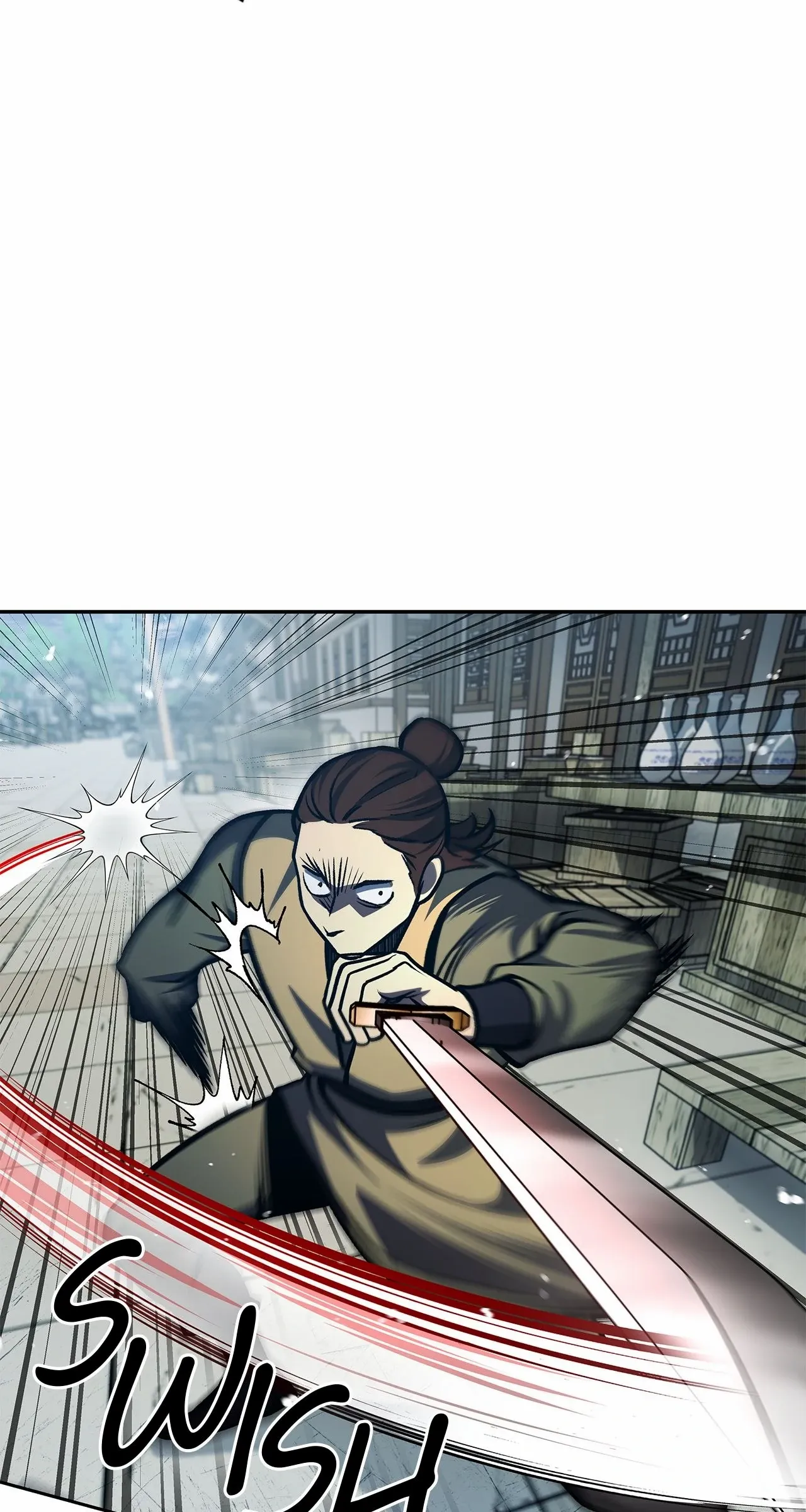 Cheonhwa Archive's Young Master Chapter 25 page 75