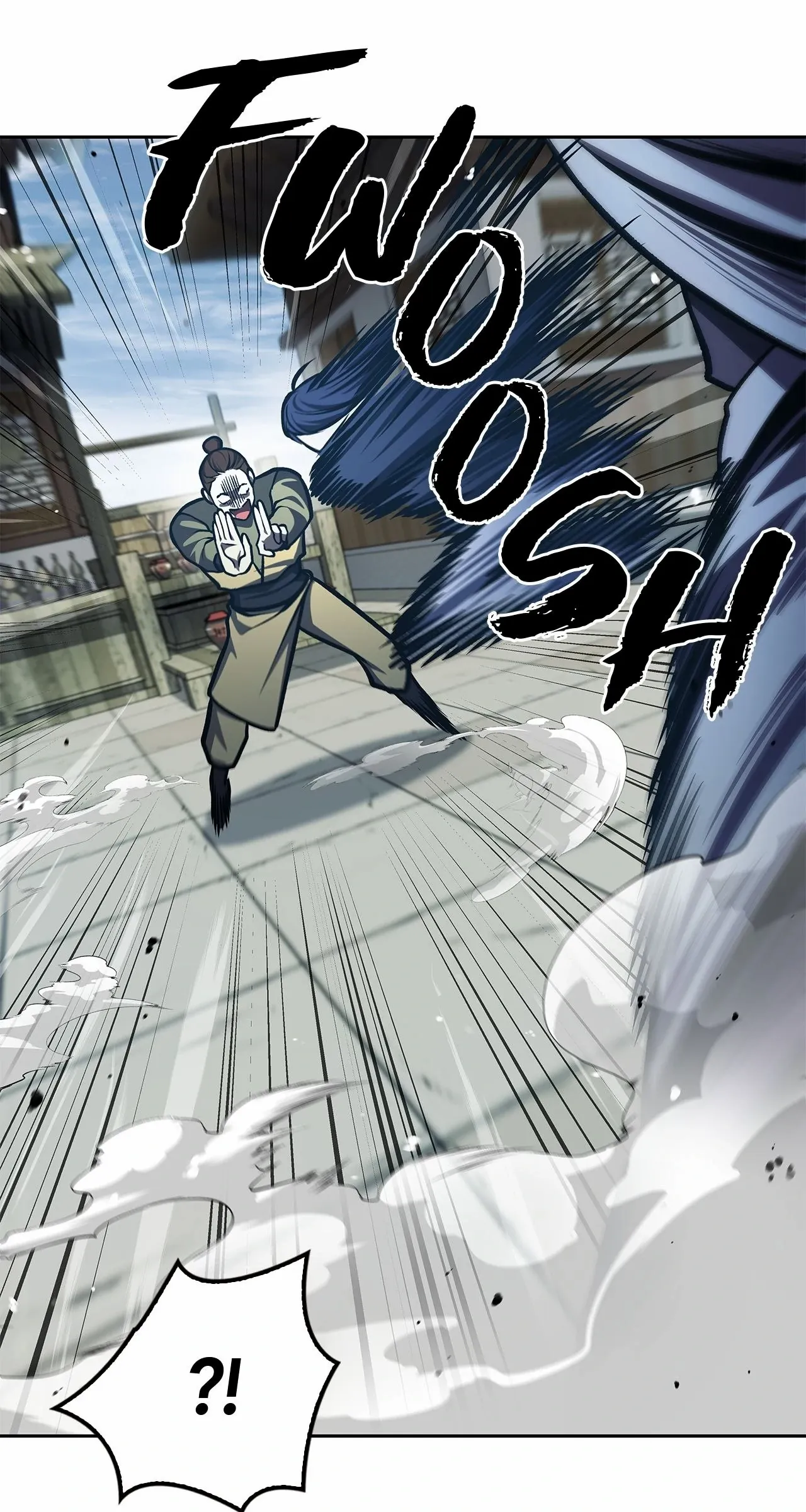 Cheonhwa Archive's Young Master Chapter 25 page 74