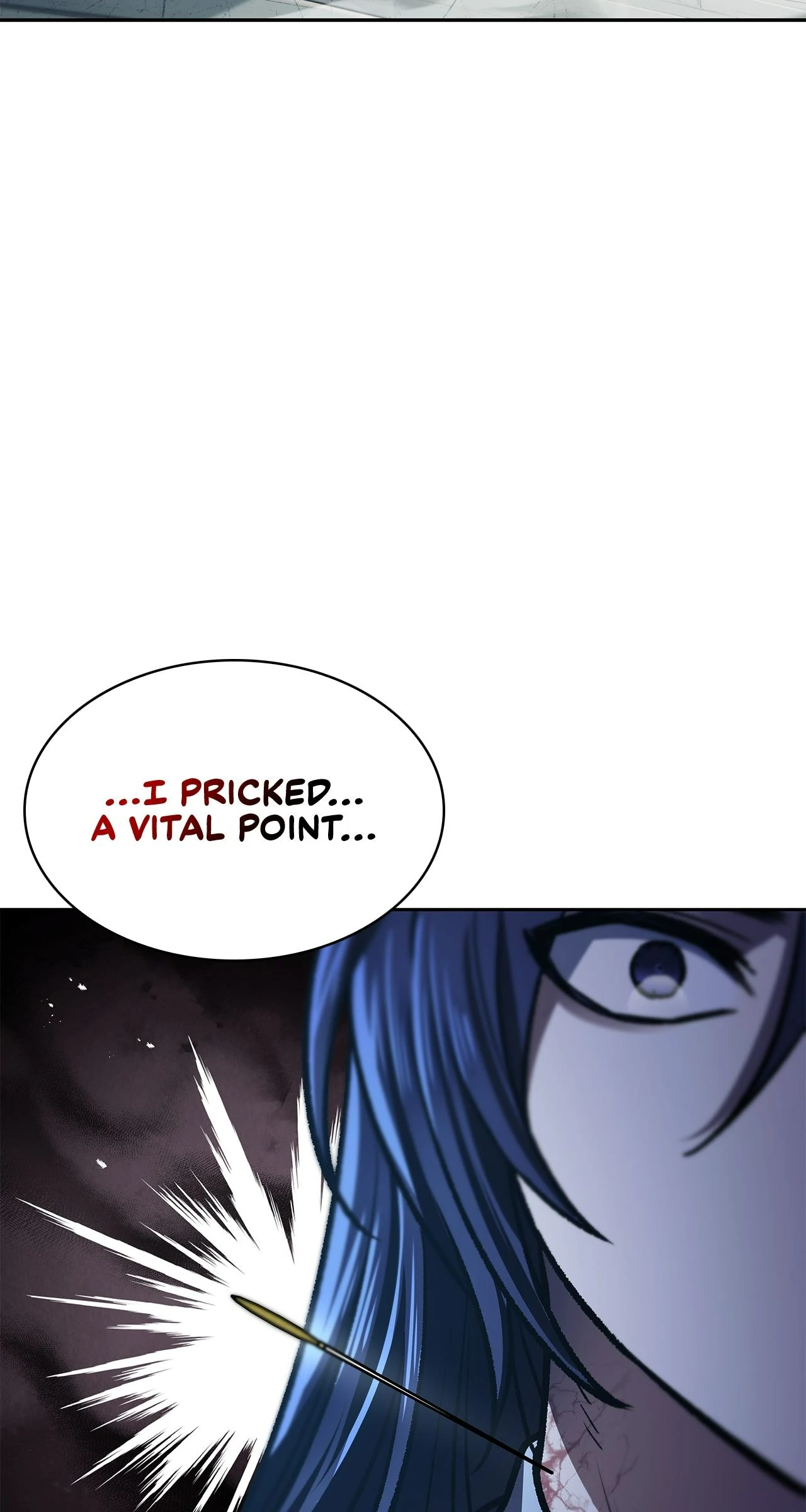 Cheonhwa Archive's Young Master Chapter 25 page 80