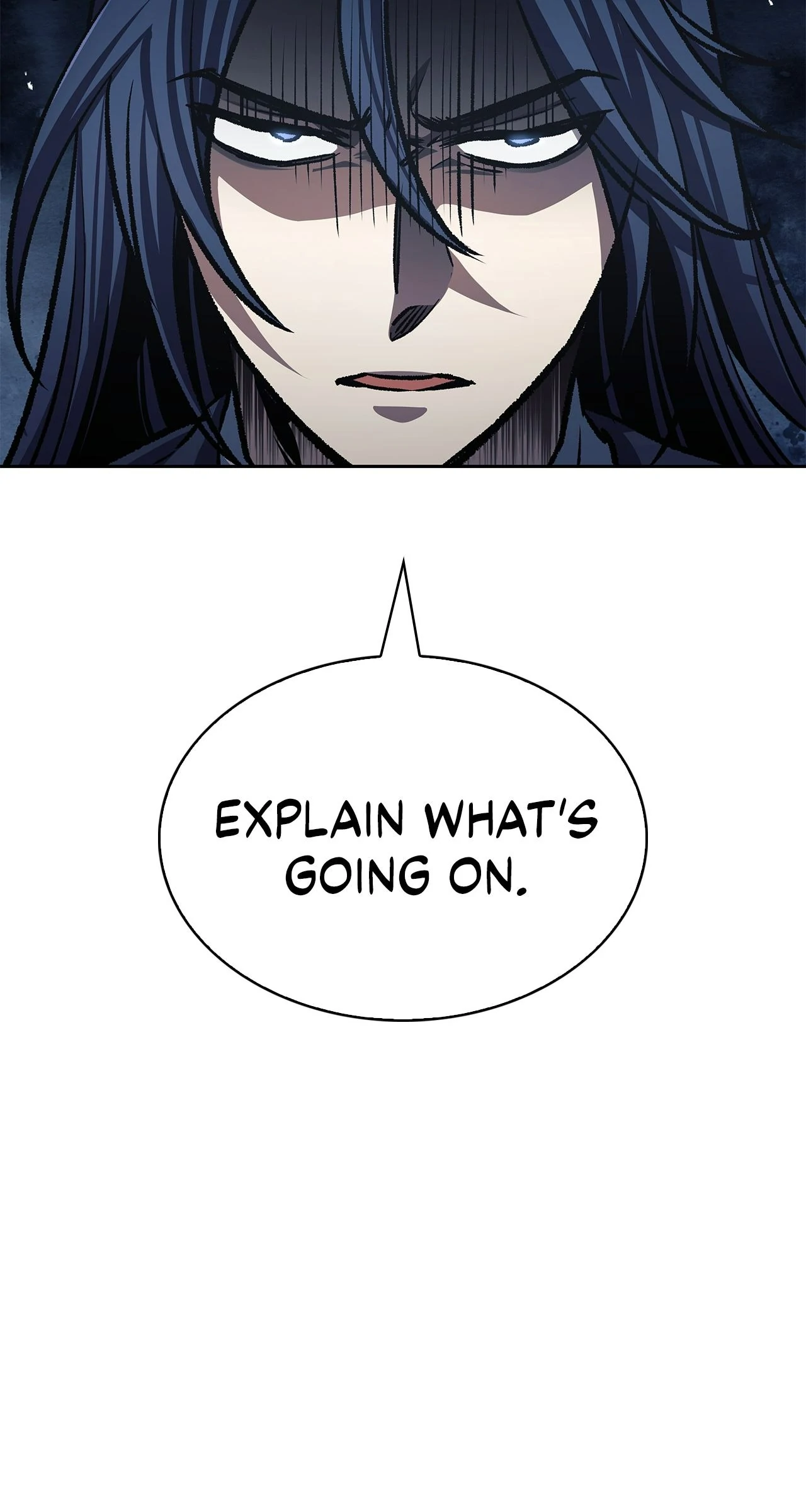 Cheonhwa Archive's Young Master Chapter 25 page 90