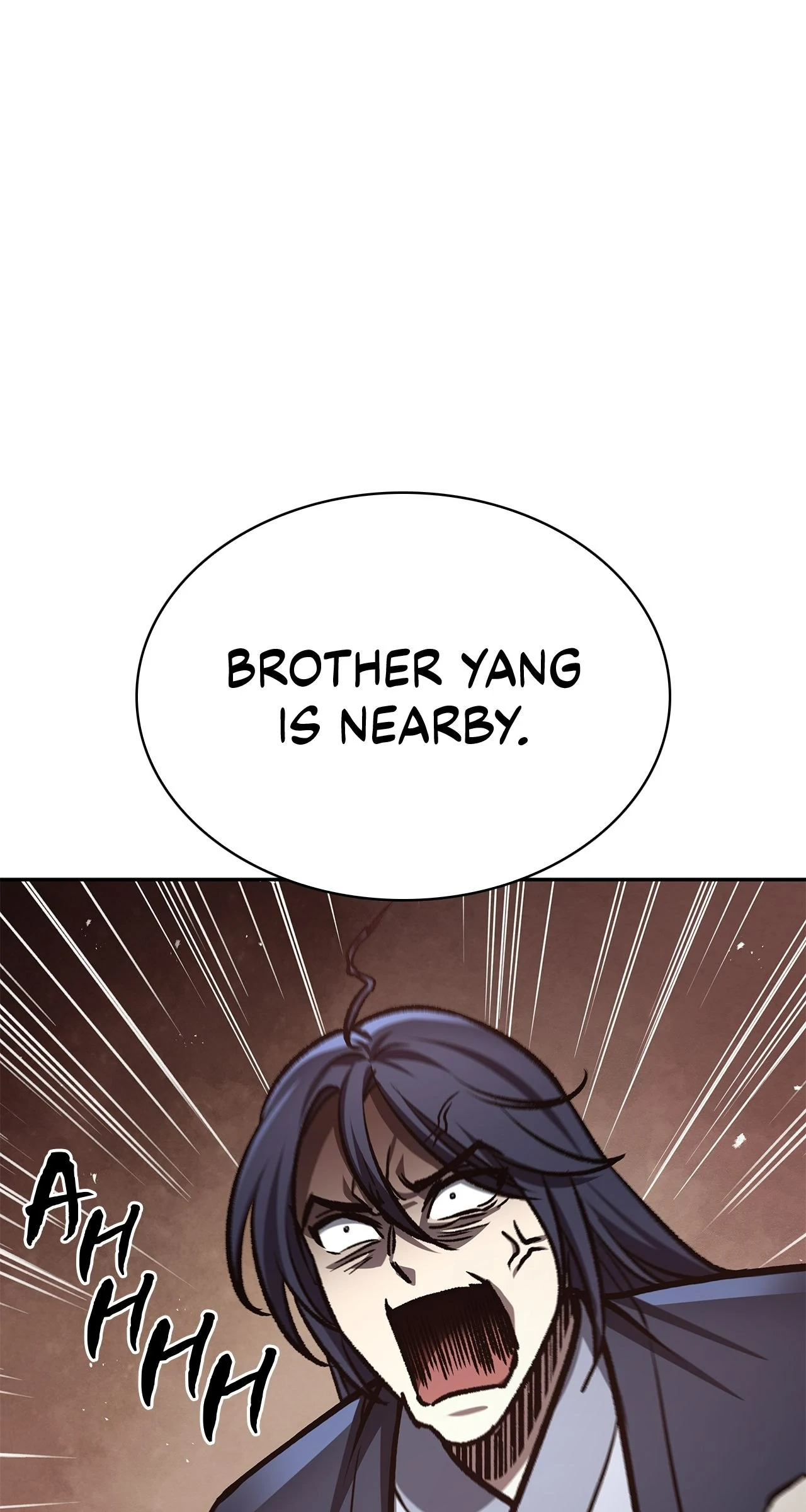 Cheonhwa Archive's Young Master Chapter 25 page 93