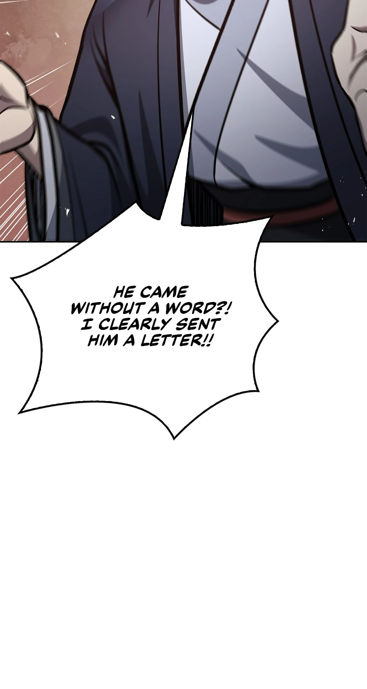 Cheonhwa Archive's Young Master Chapter 25 page 94