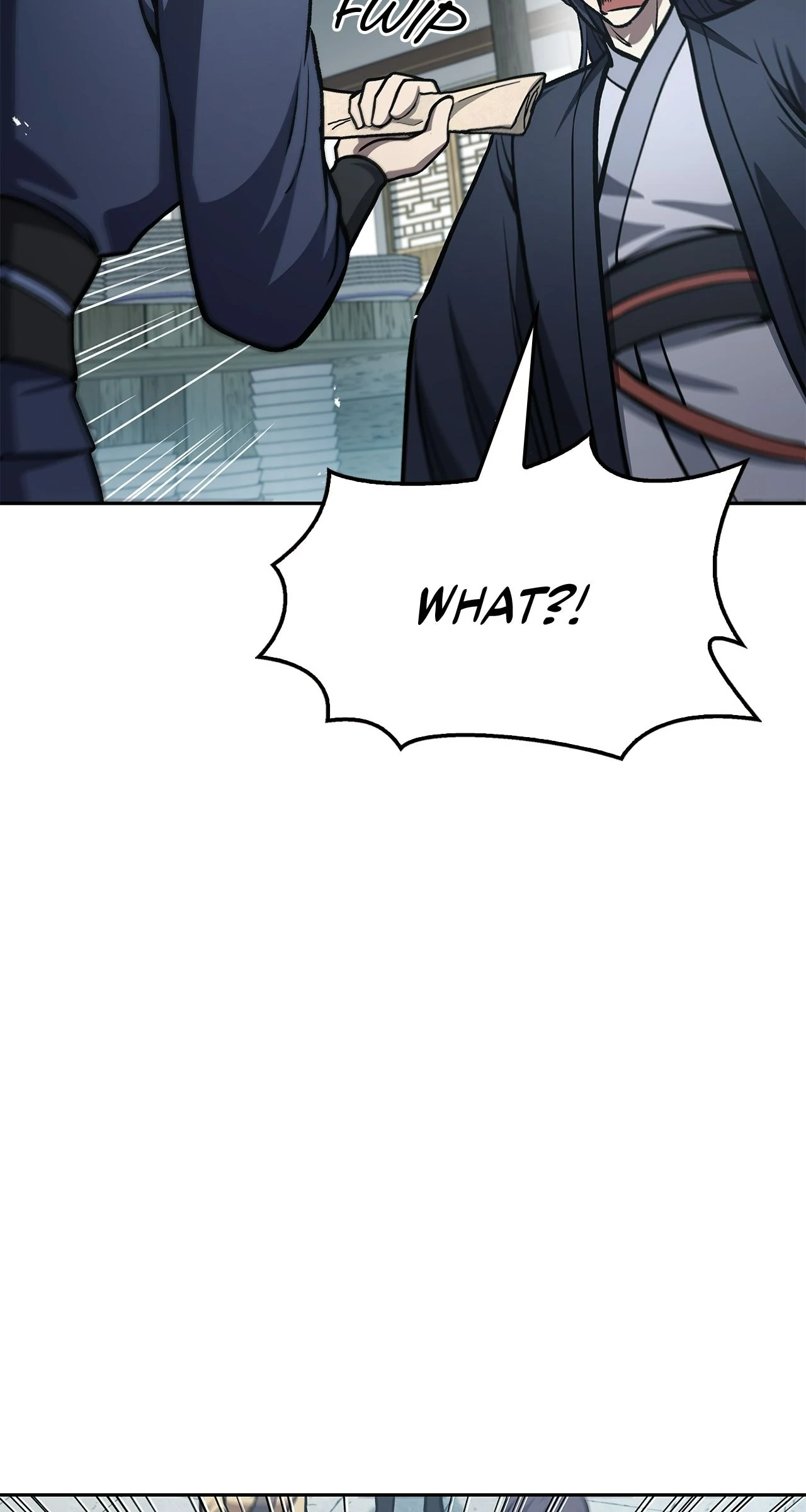 Cheonhwa Archive's Young Master Chapter 25 page 96