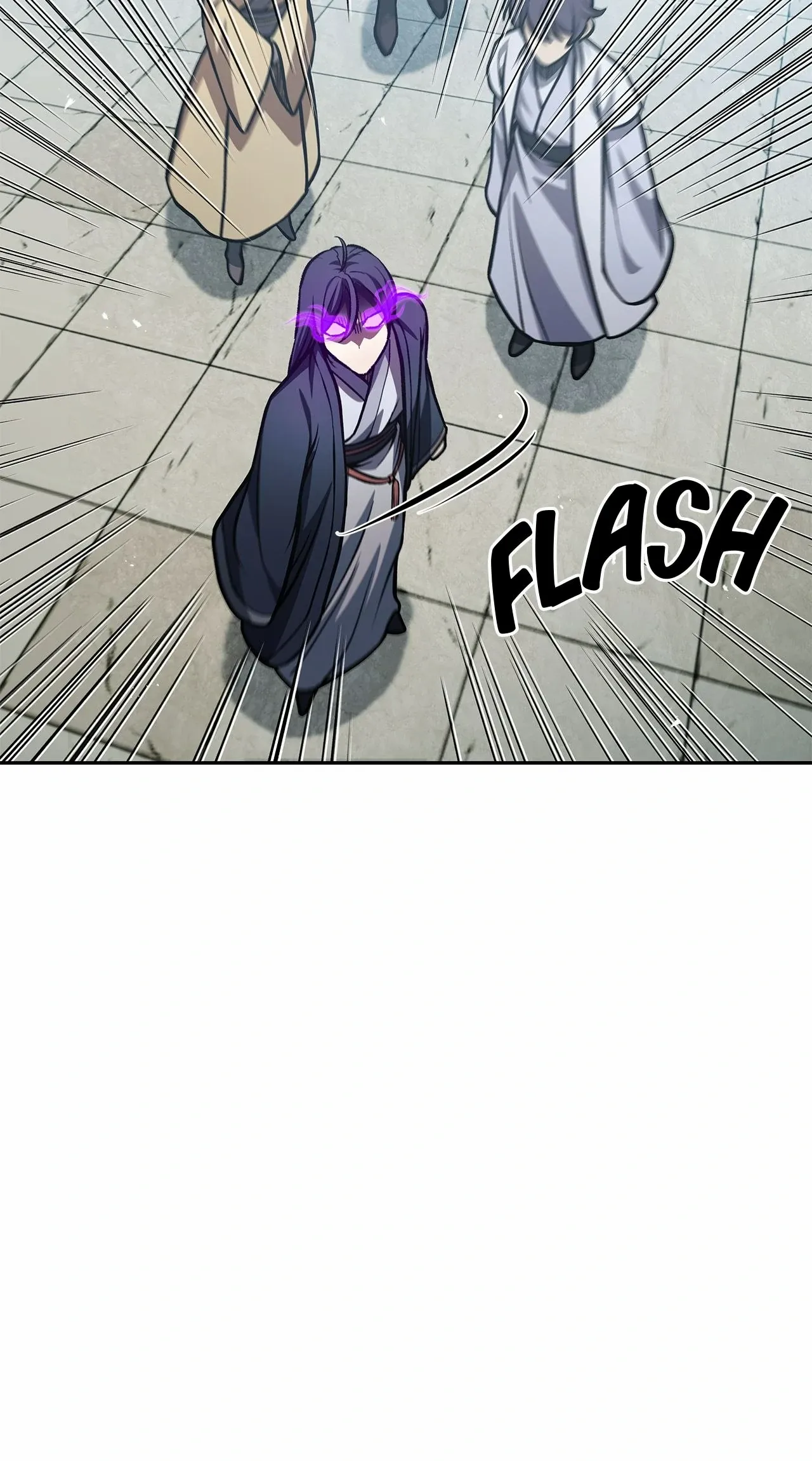 Cheonhwa Archive's Young Master Chapter 25 page 97