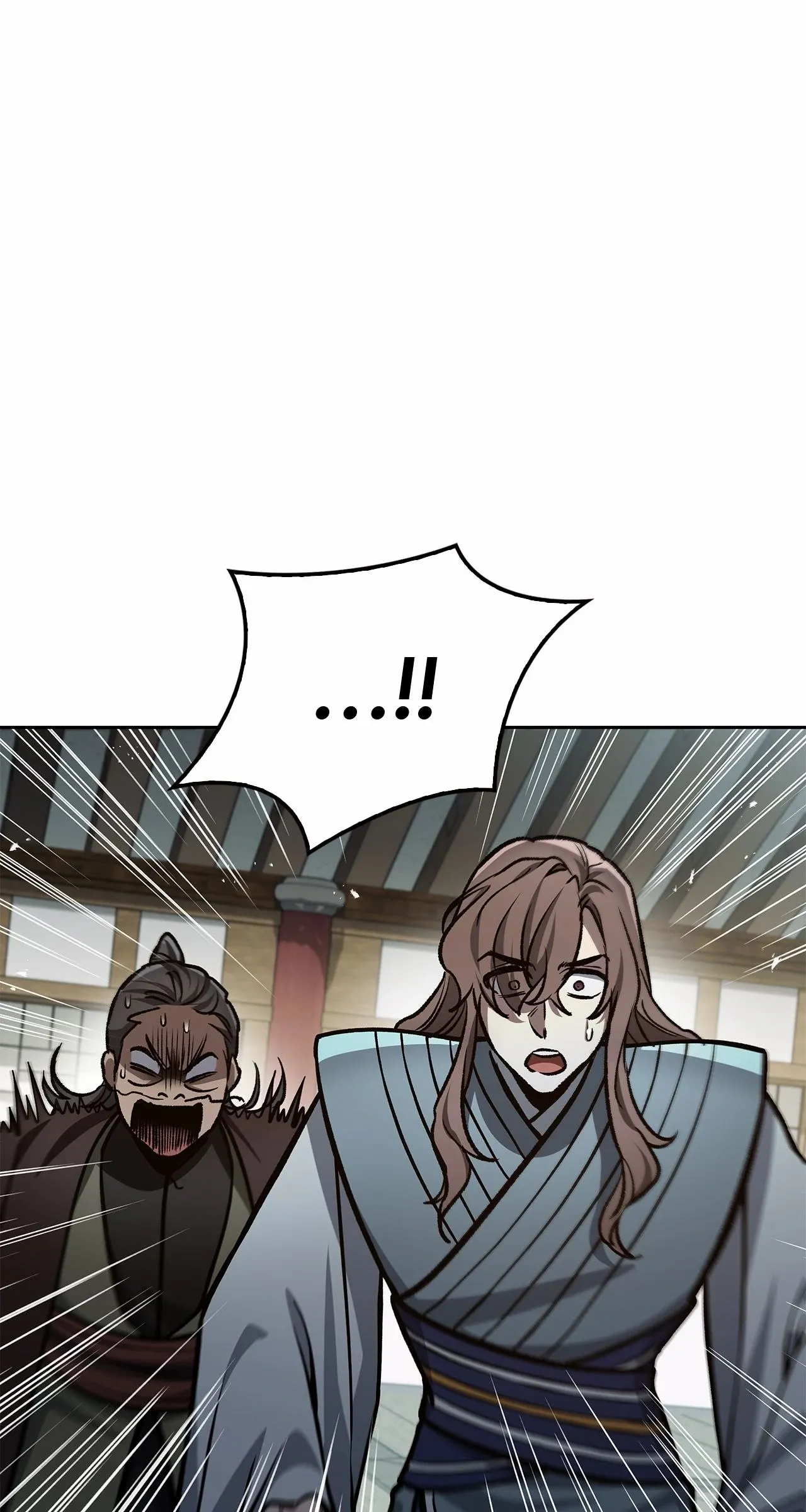 Cheonhwa Archive's Young Master Chapter 25 page 100