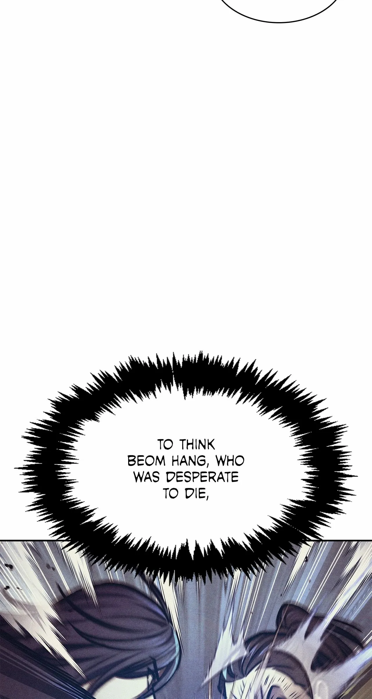 Cheonhwa Archive's Young Master Chapter 25 page 102