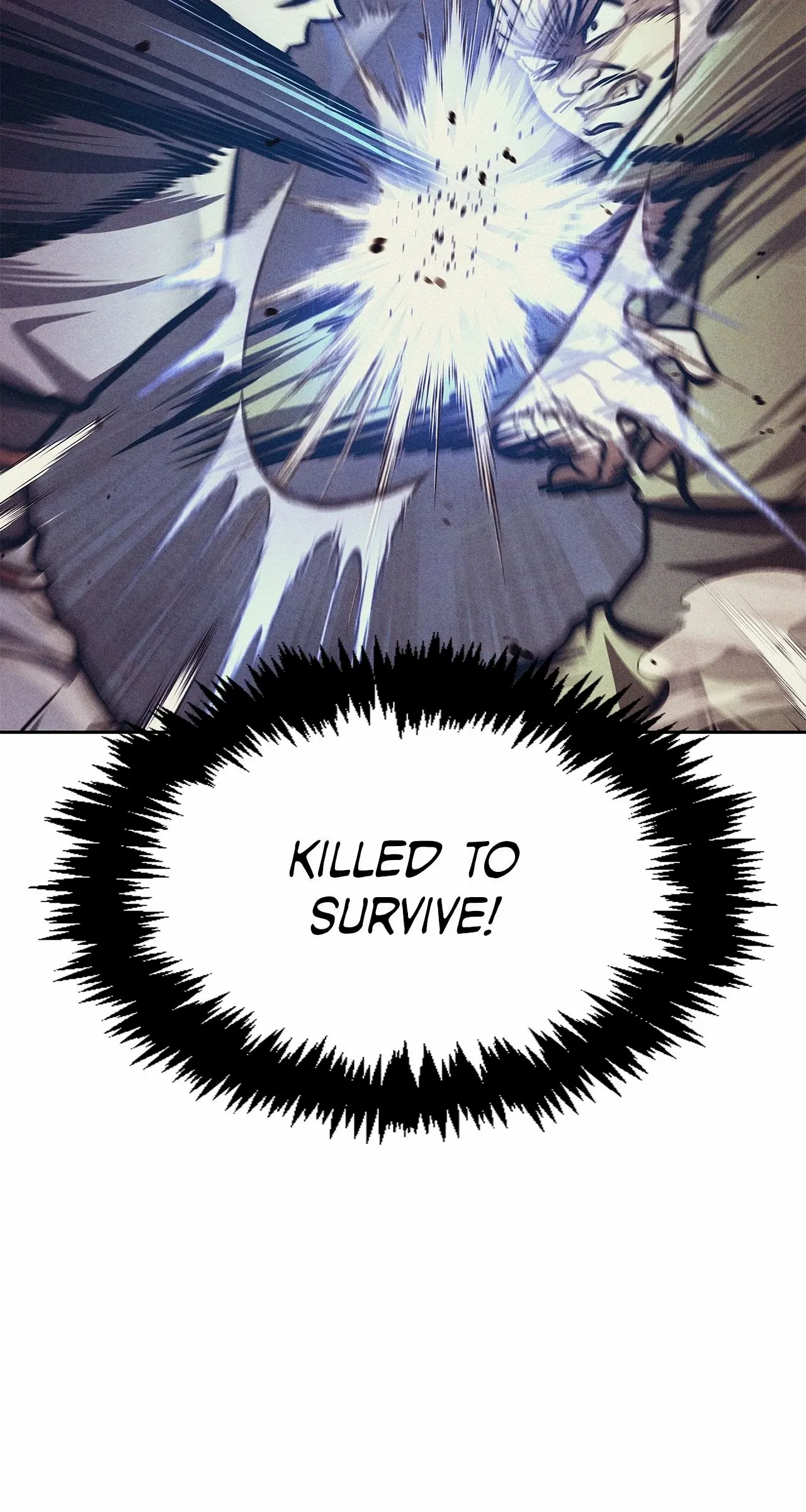 Cheonhwa Archive's Young Master Chapter 25 page 103