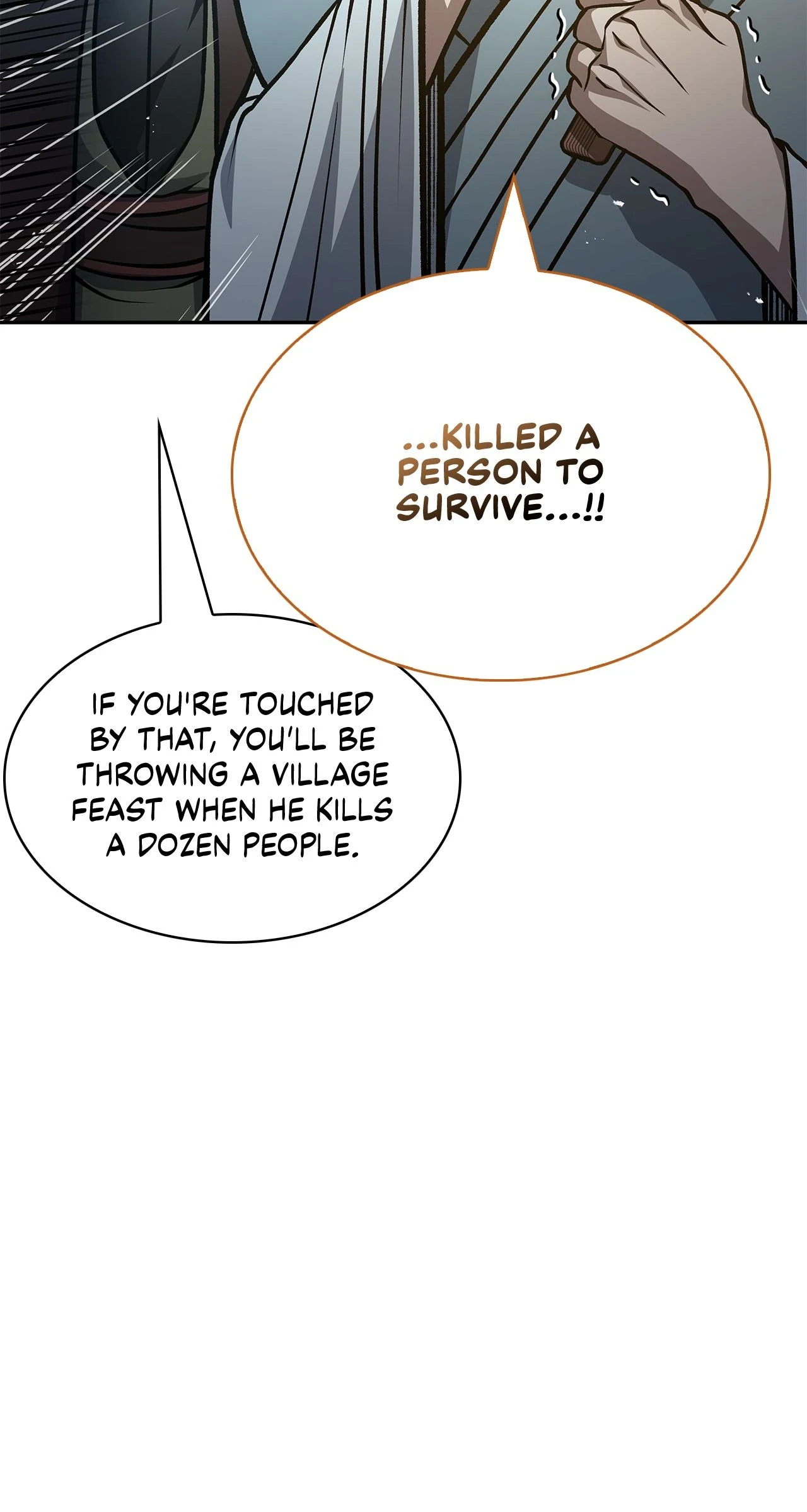 Cheonhwa Archive's Young Master Chapter 25 page 105